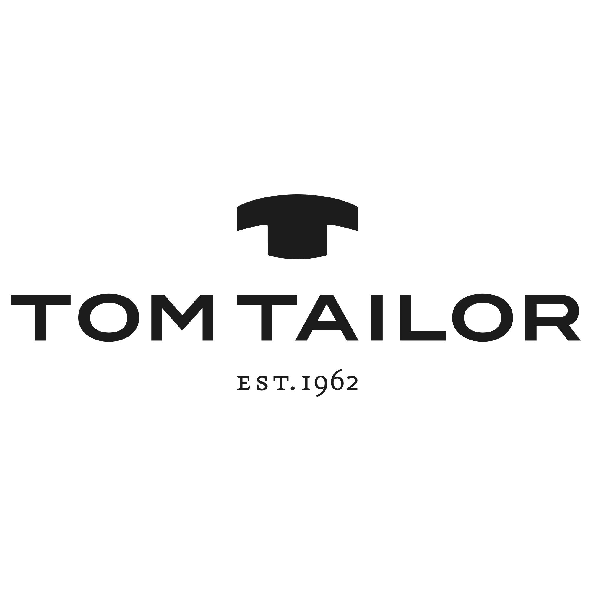 Tom Tailer Women +
