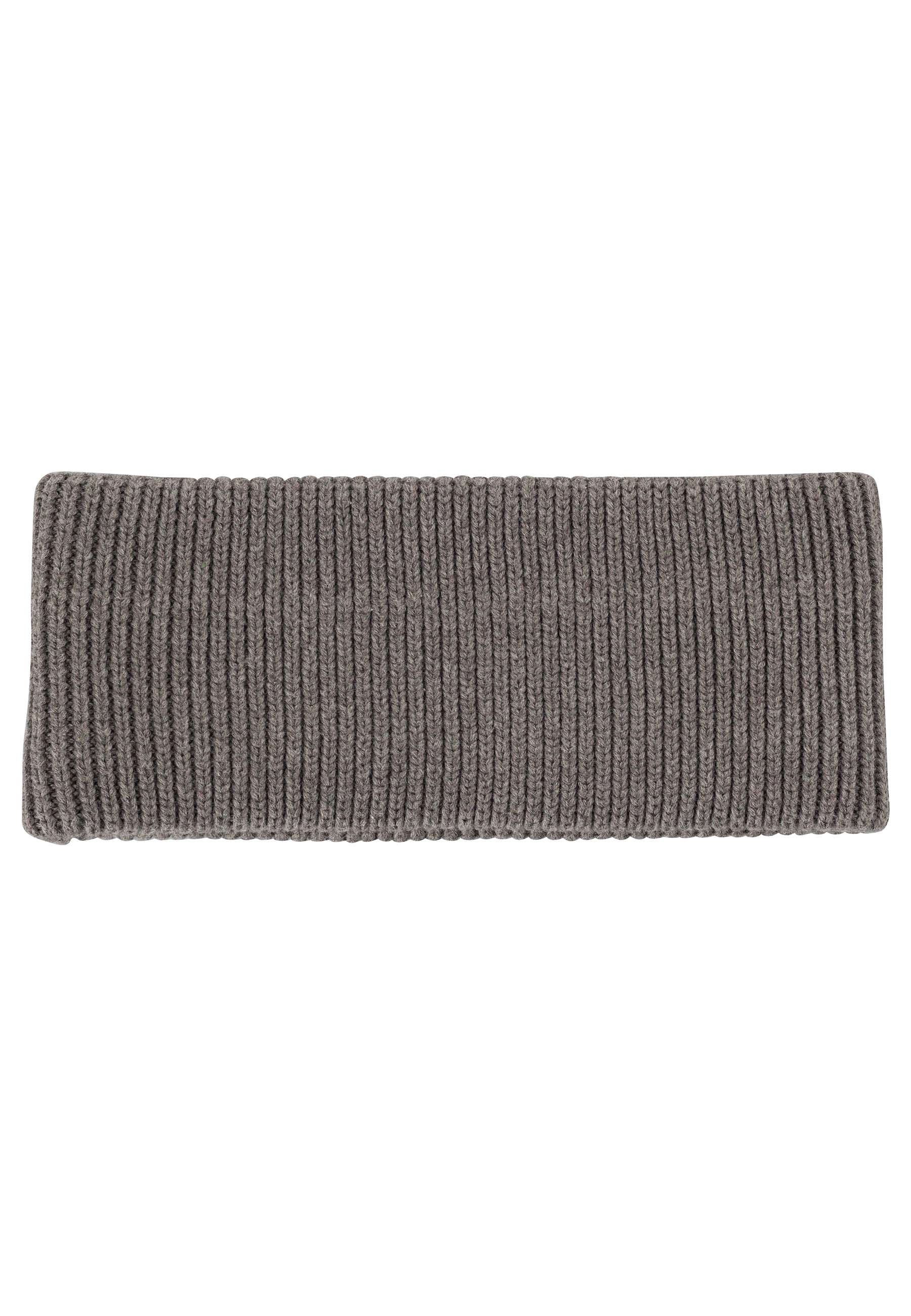 MELA Stirnband Unisex Stirnband KIRON günstig online kaufen