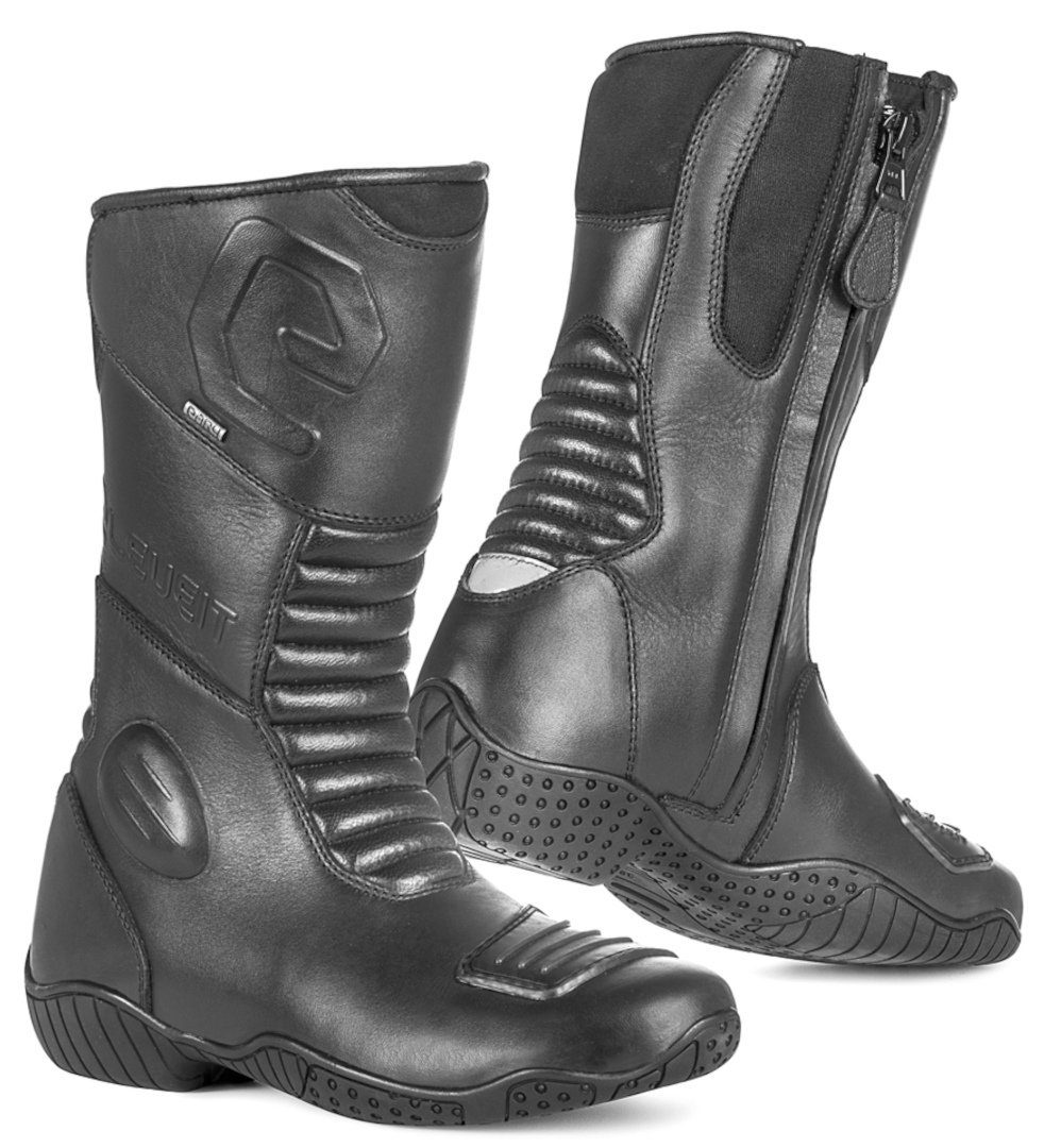 Eleveit Eleveit T Lady WP Damen Motorradstiefel Motorradstiefel