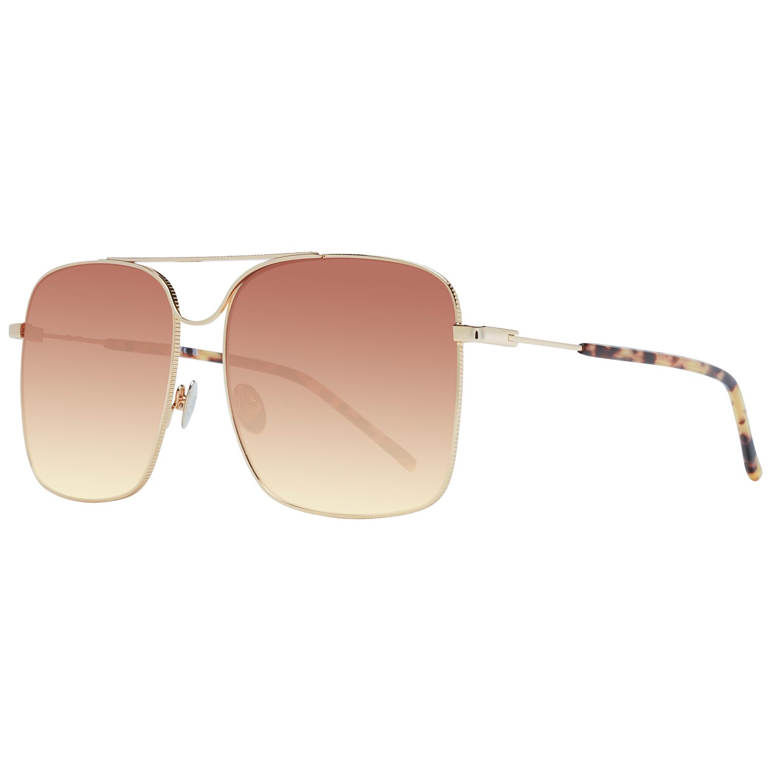 Scotch & Soda Sonnenbrille | Sonnenbrillen