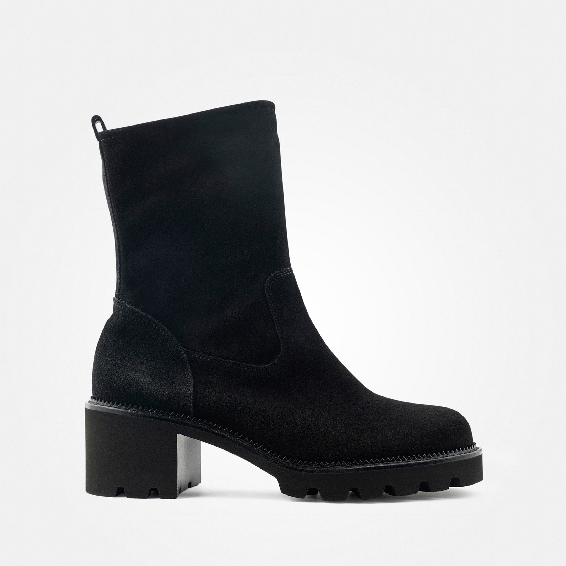 Paul Green Stiefelette günstig online kaufen