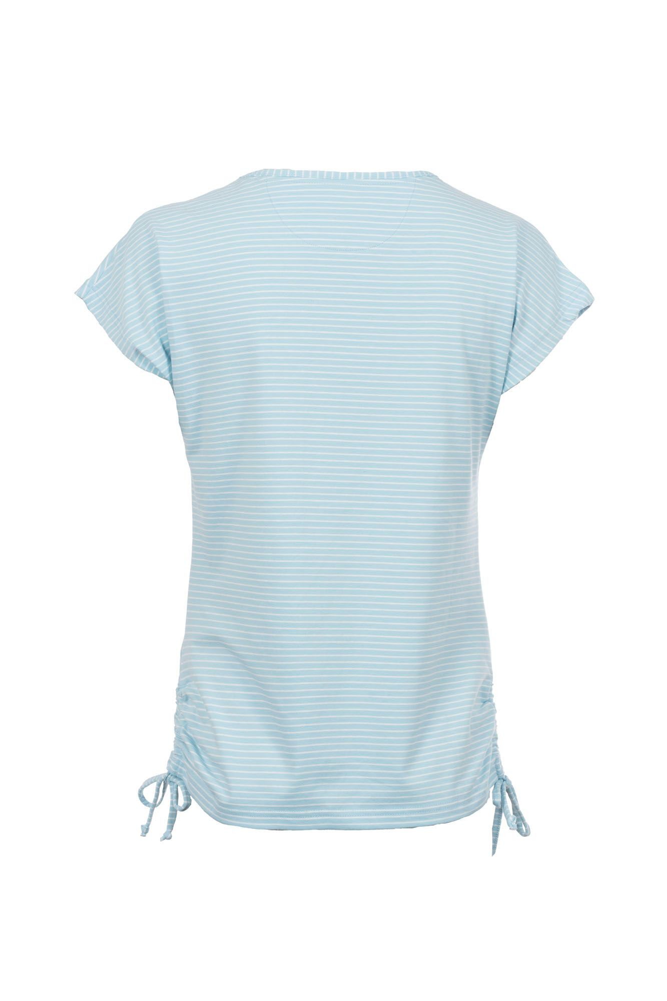 Soquesto T-Shirt