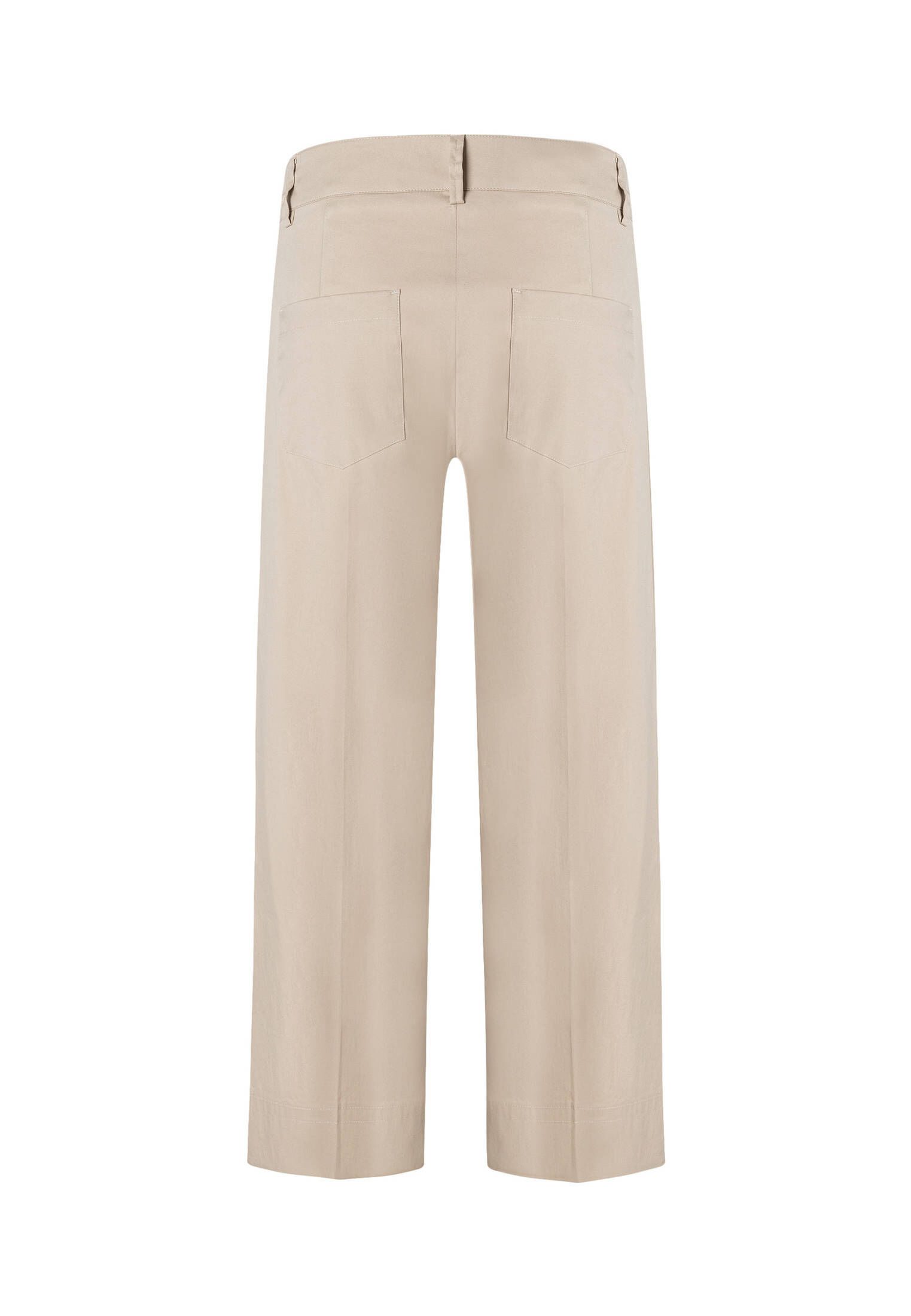 Cambio Culotte Damen Culotte CARA (1-tlg) günstig online kaufen