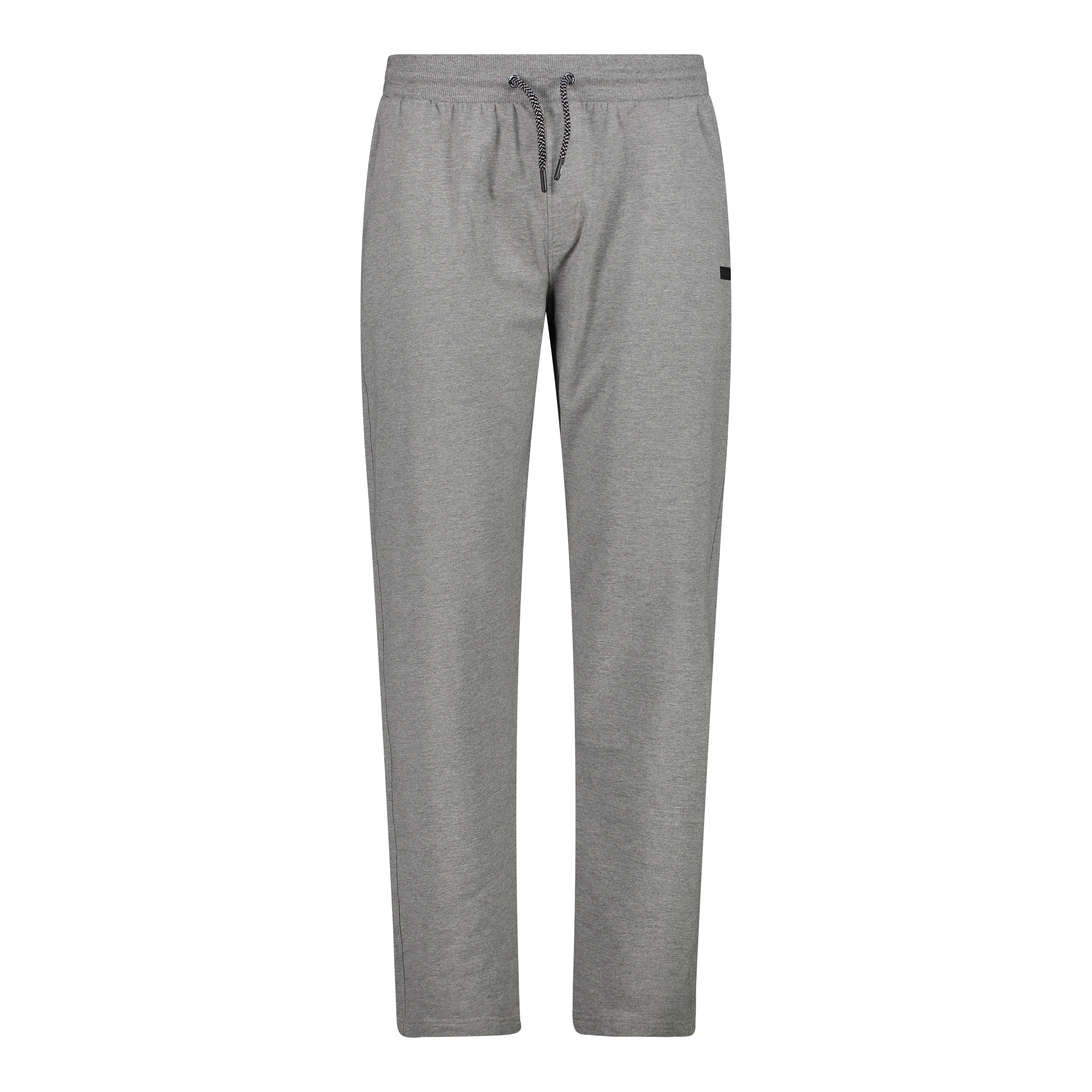 CMP Trainingshose CMP Herren Hose MAN CO LONG PANT 34D7177 günstig online kaufen