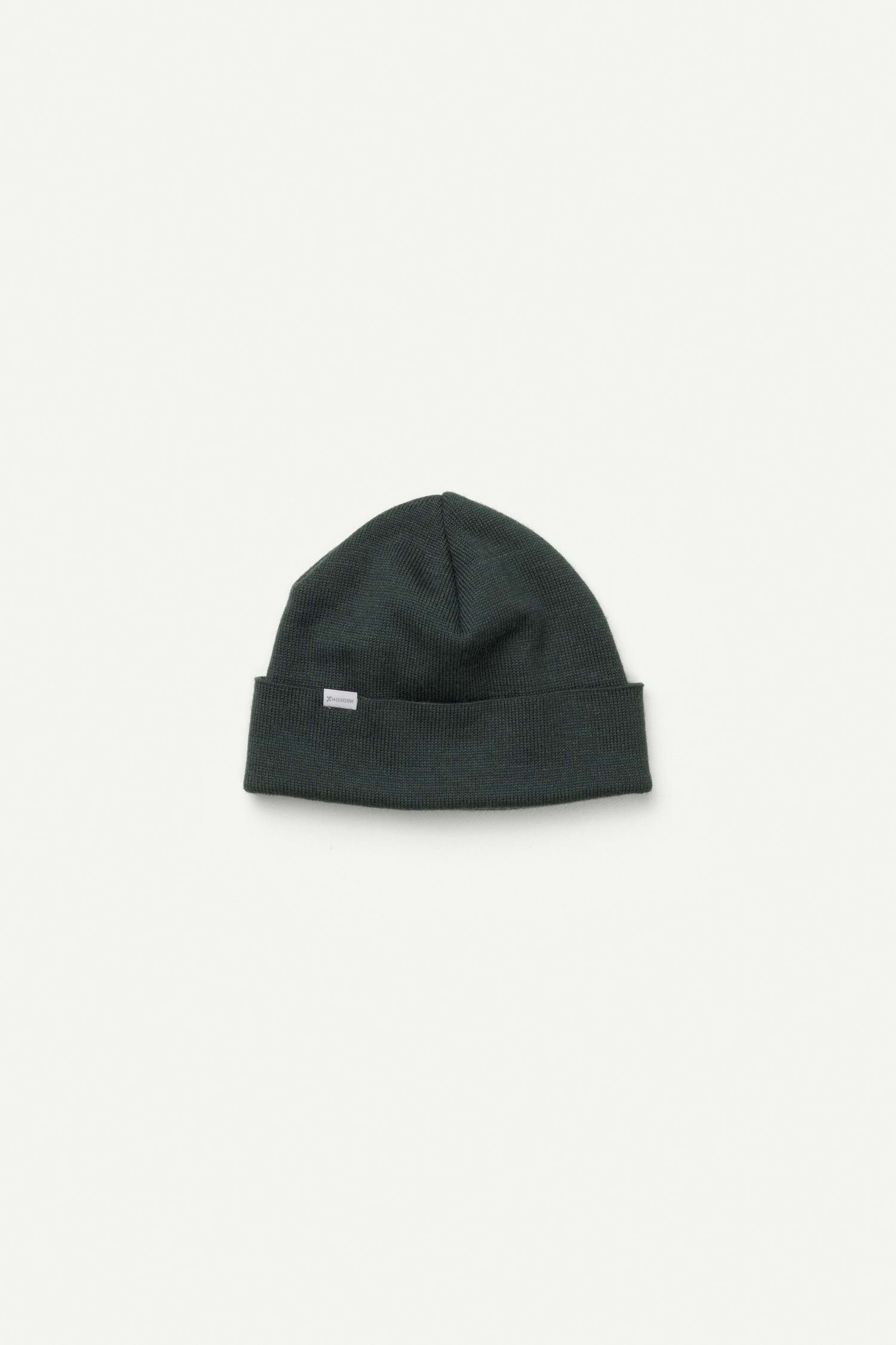Houdini Beanie Brisk Hat