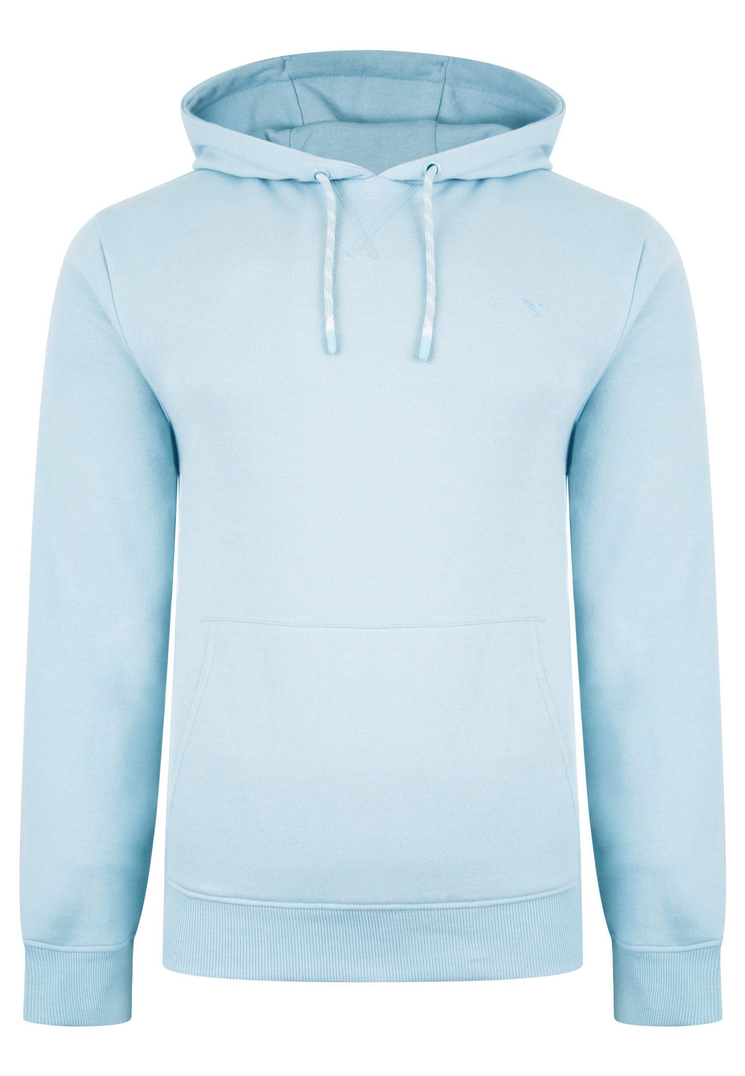 Threadbare Kapuzensweatshirt THBClementine im sportlichen Design günstig online kaufen