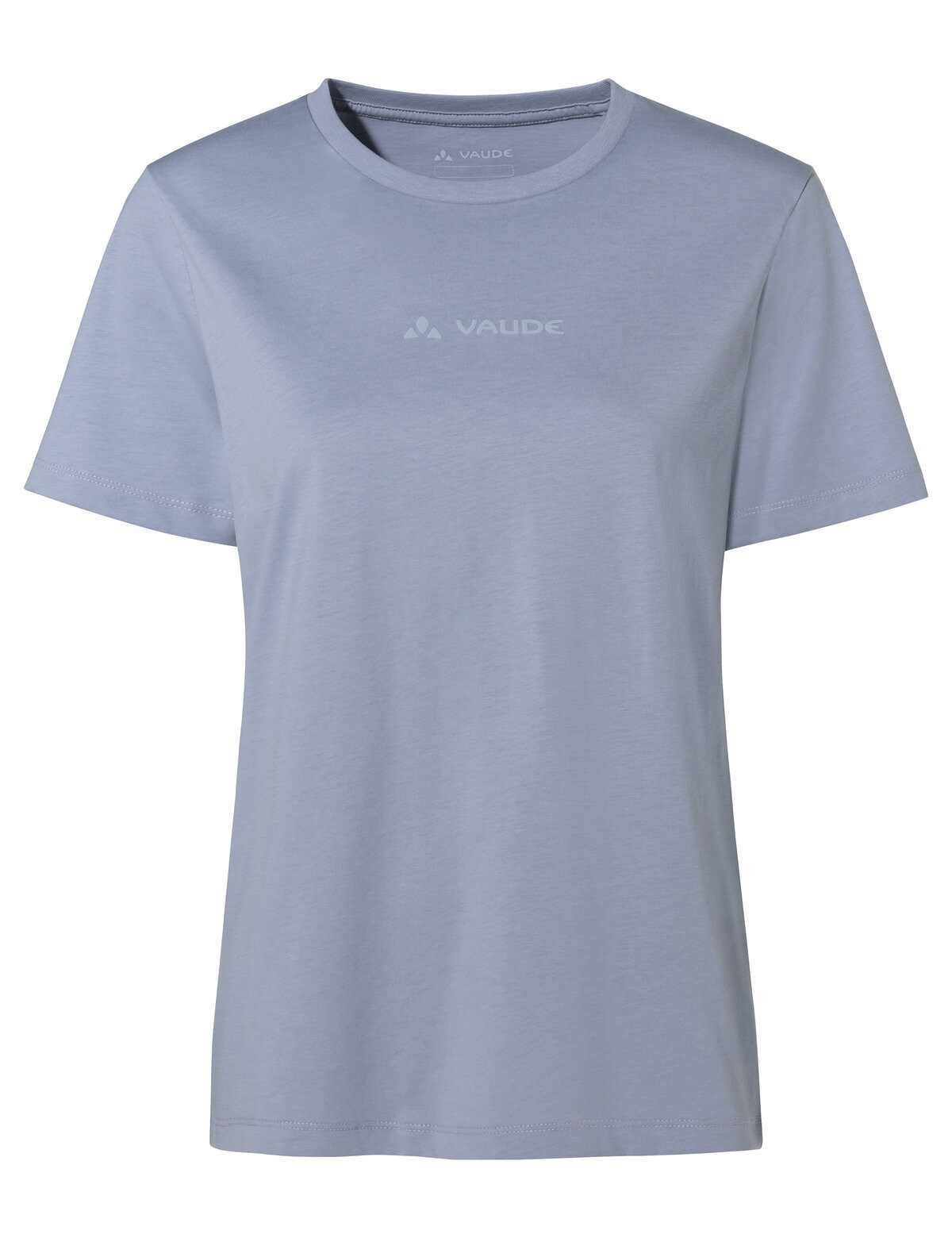 VAUDE T-Shirt Women's Logo T-Shirt II (1-tlg) schnelltrocknendes und funkti günstig online kaufen