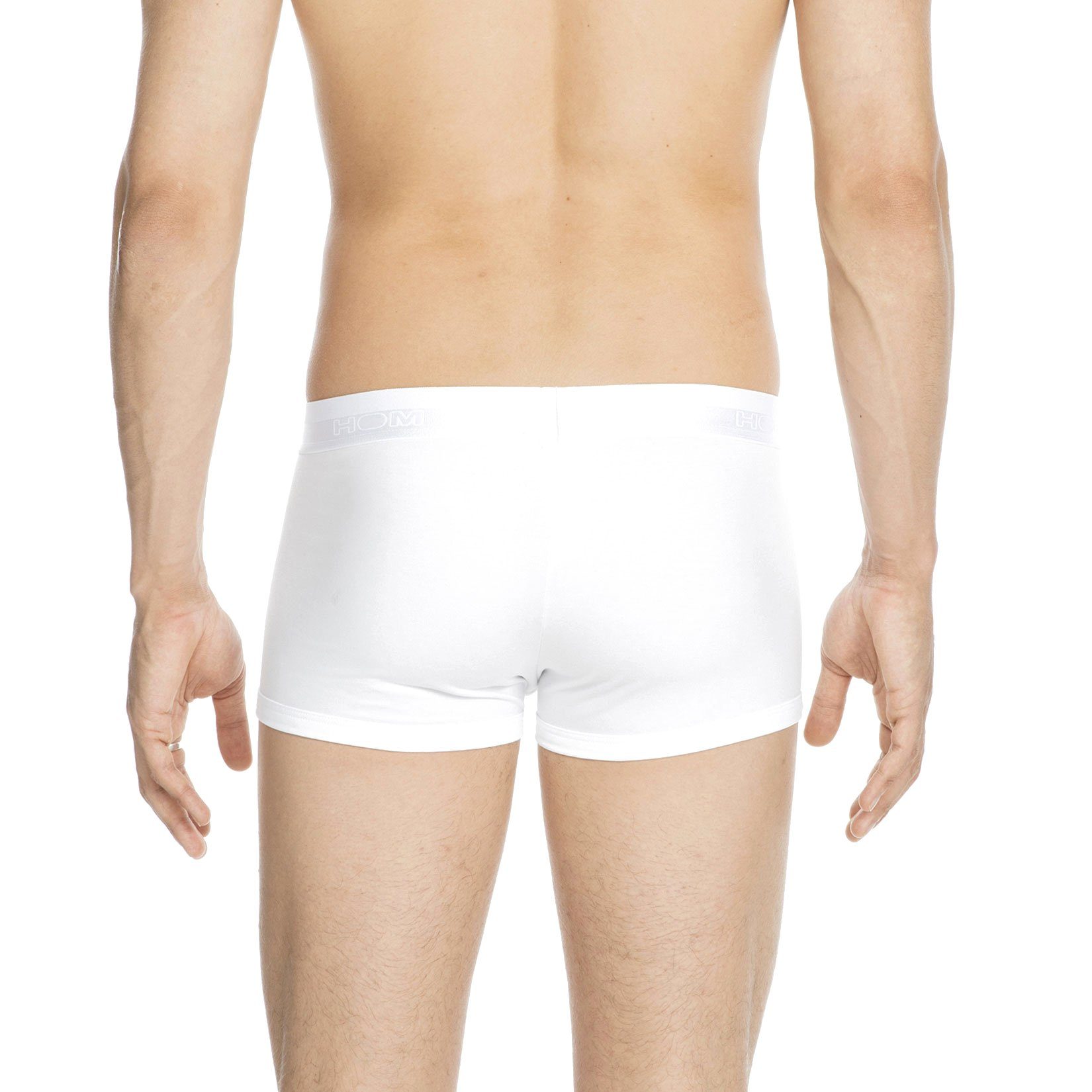 Hom Retro Pants Boxer Briefs HO1 günstig online kaufen