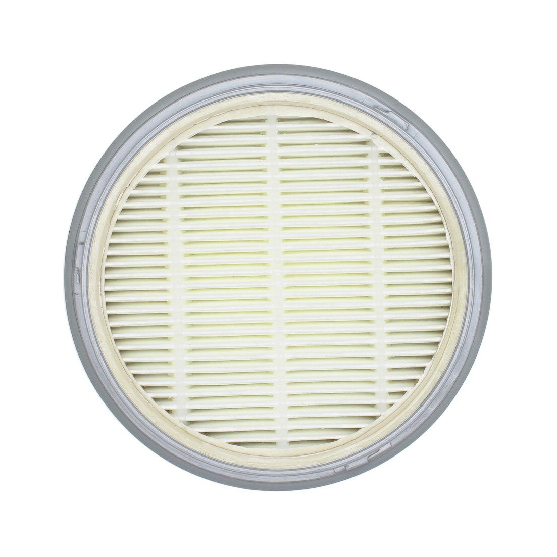 JASHEN HEPAFilter S16E / S16X, Zubehör für JASHEN S16E / S16X, HEPA13