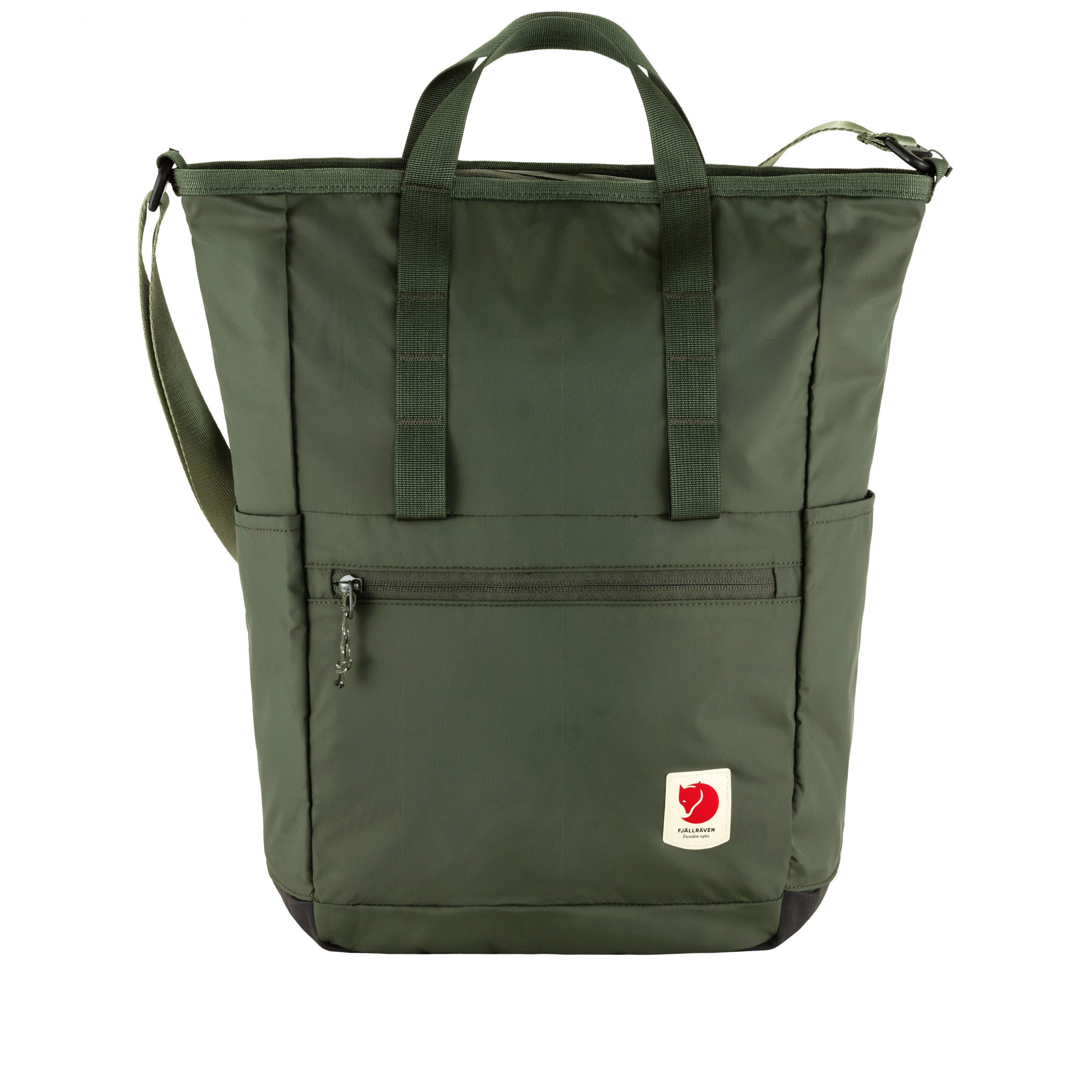 Fjällräven Handtasche High Coast günstig online kaufen