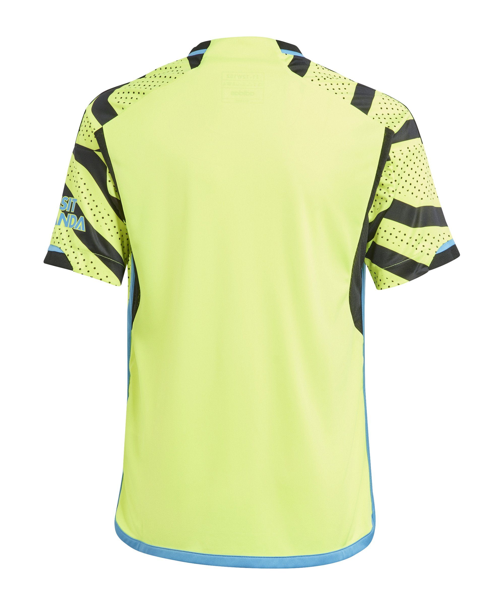 adidas Performance Fußballtrikot adidas Performance Premier League