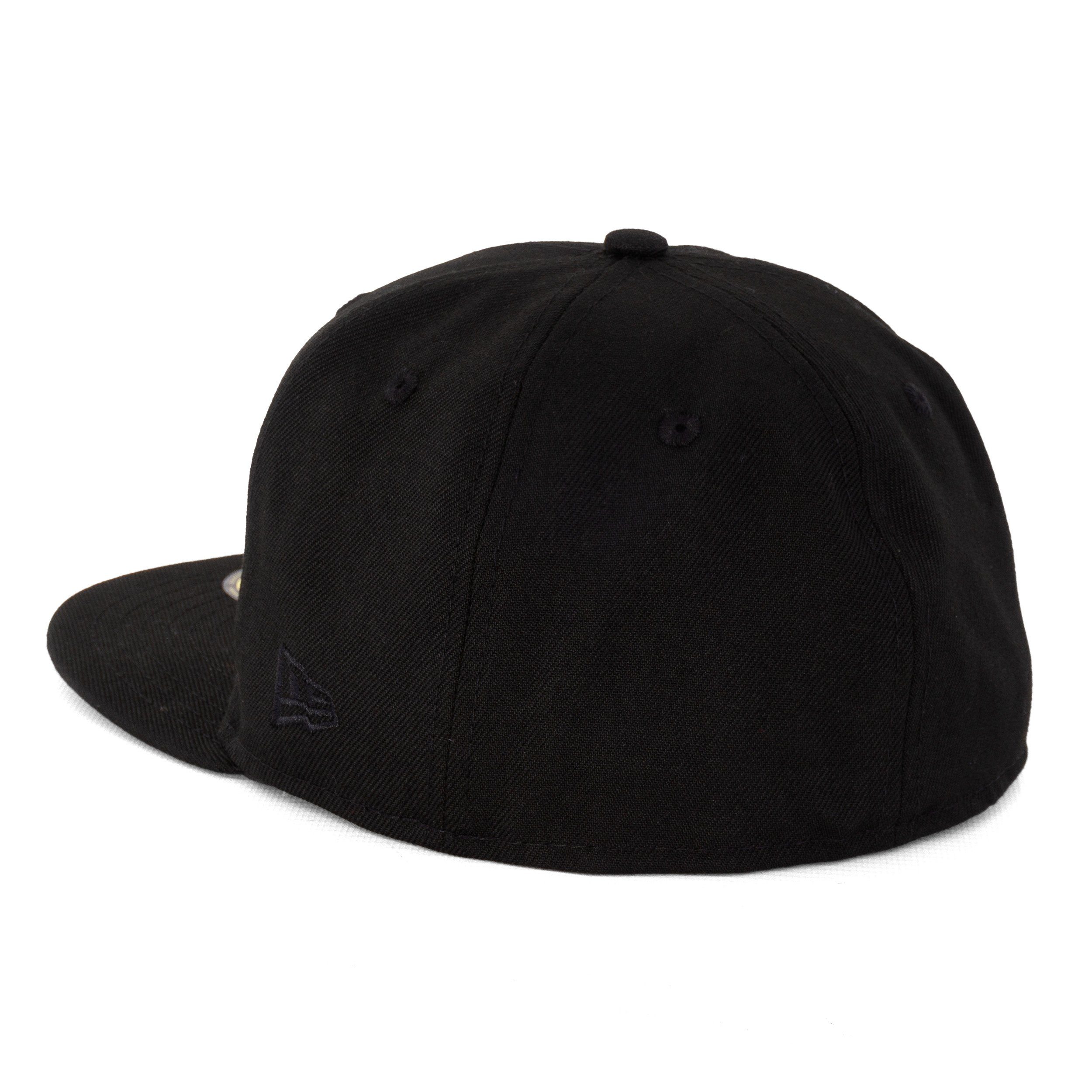 New Era Baseball Cap Cap New günstig online kaufen