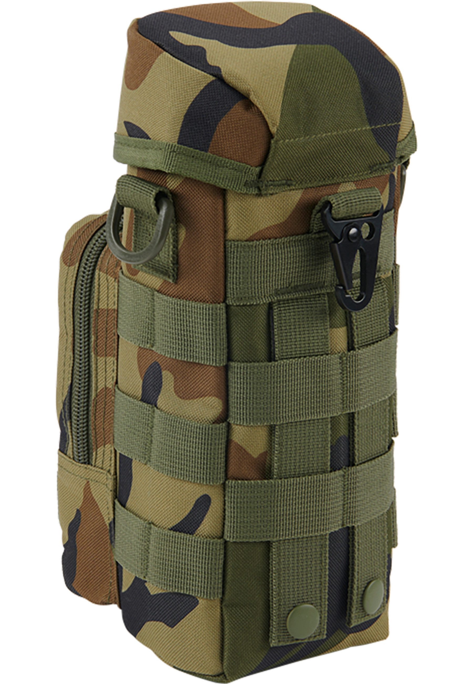 Brandit Schultertasche Brandit Herren Big Bottle Holder