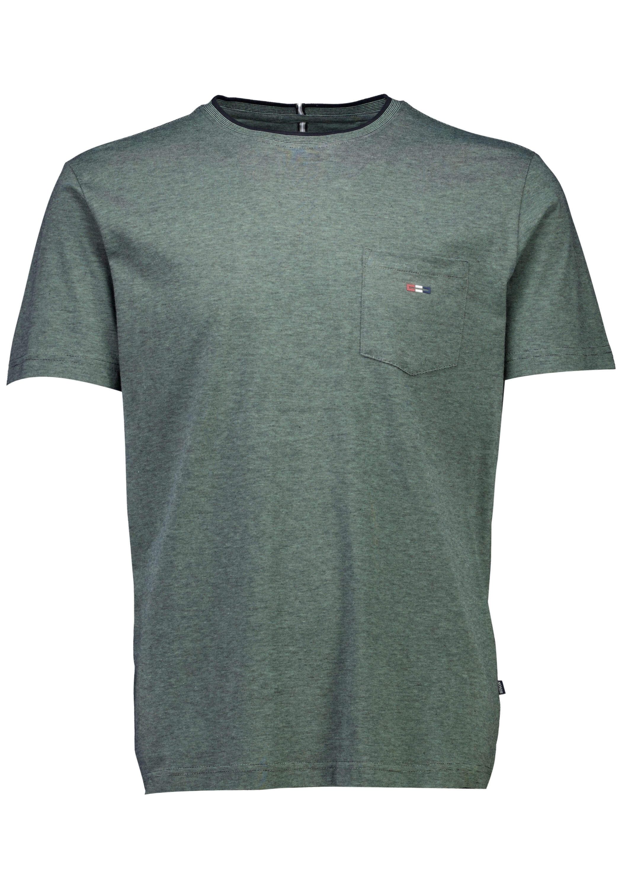 BISON T-Shirt BISON T-shirt