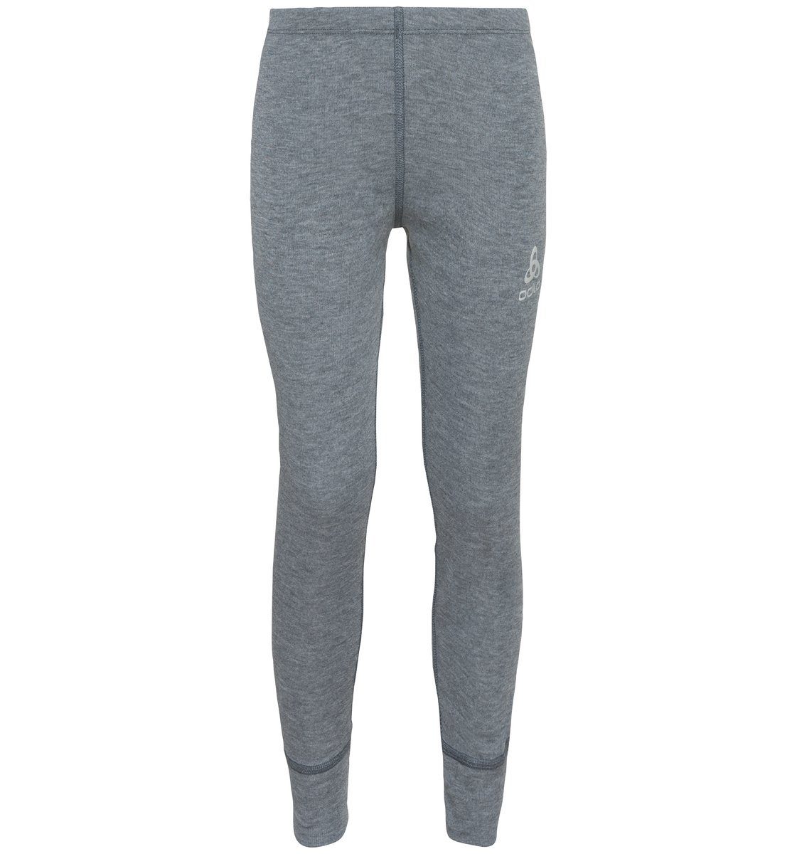 Lange Unterhose