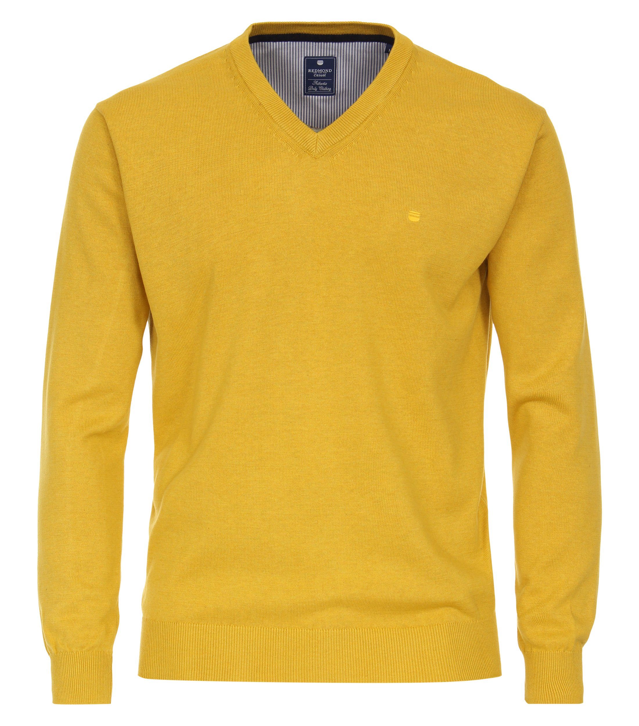 Redmond Strickpullover uni (405-tlg) günstig online kaufen