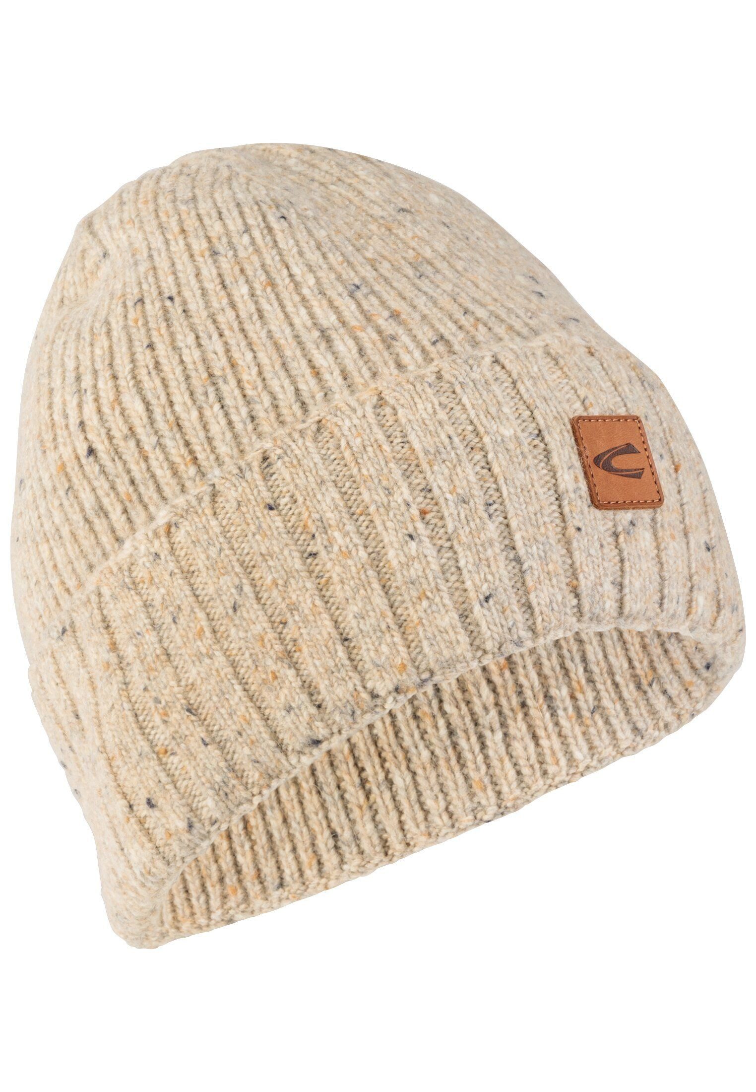 camel active Beanie günstig online kaufen