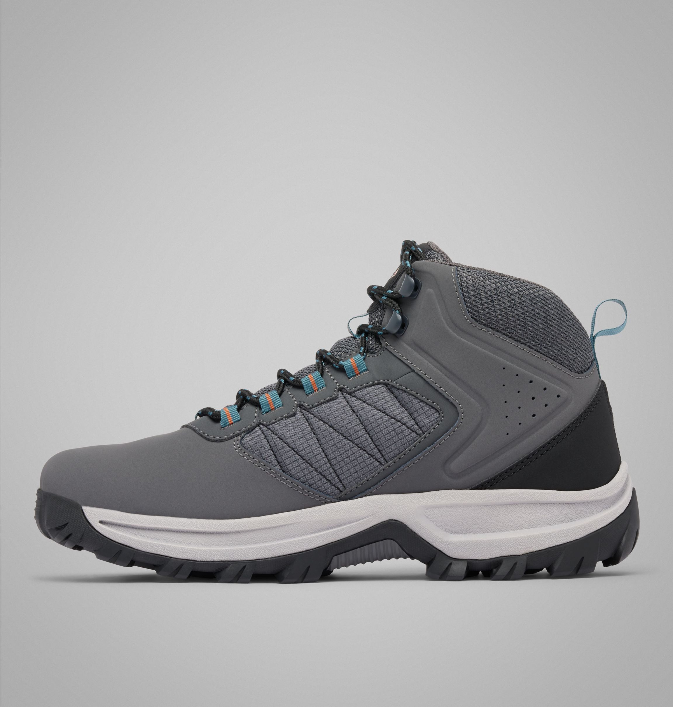 Columbia TRANSVERSE™ HIKE WATERPROOF Wanderschuh wasserdicht