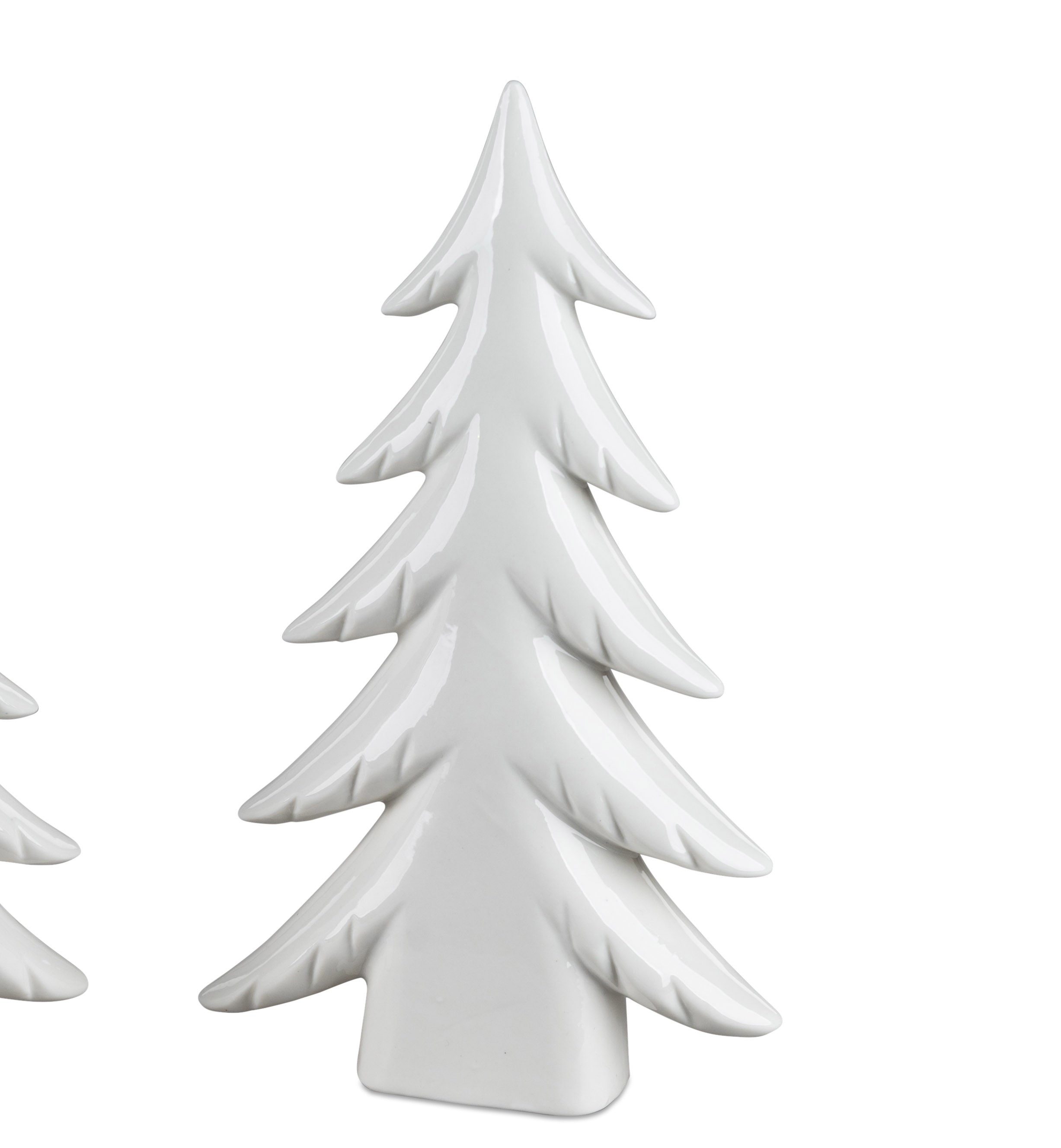 formano Skulptur Basic