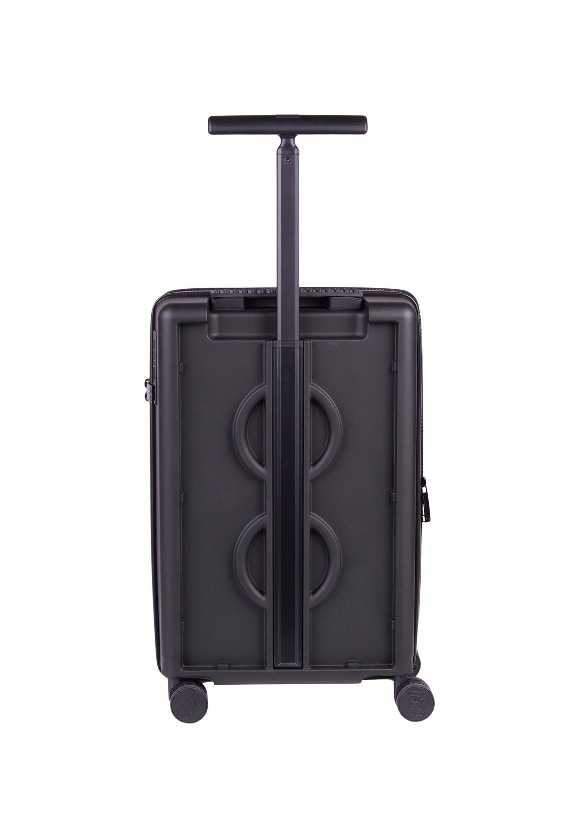 LEGO® Bags Trolley Brick, 4 Rollen, günstig online kaufen