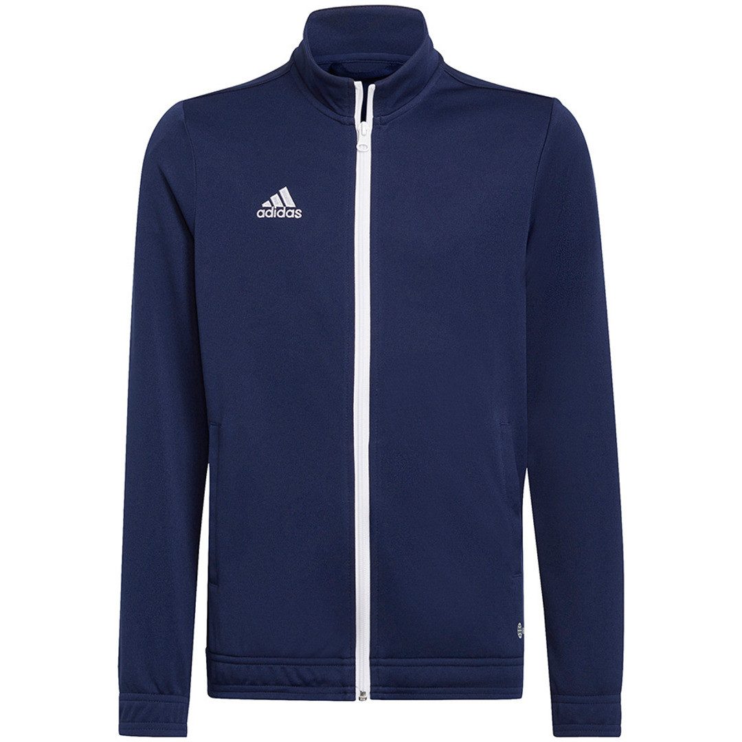 adidas Performance Sweatshirt Entrada 22