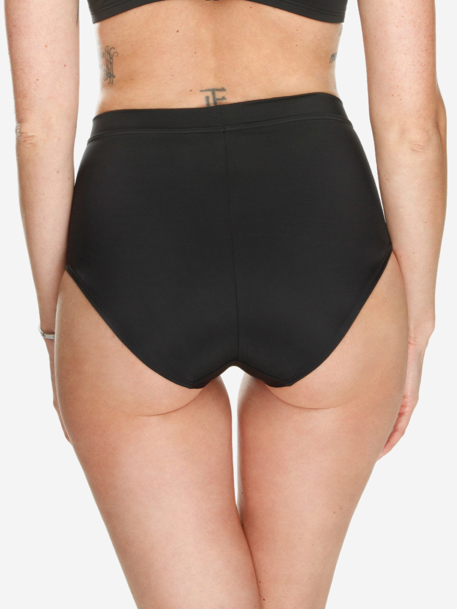 SugarShape Highwaist-Bikini-Hose MONACO