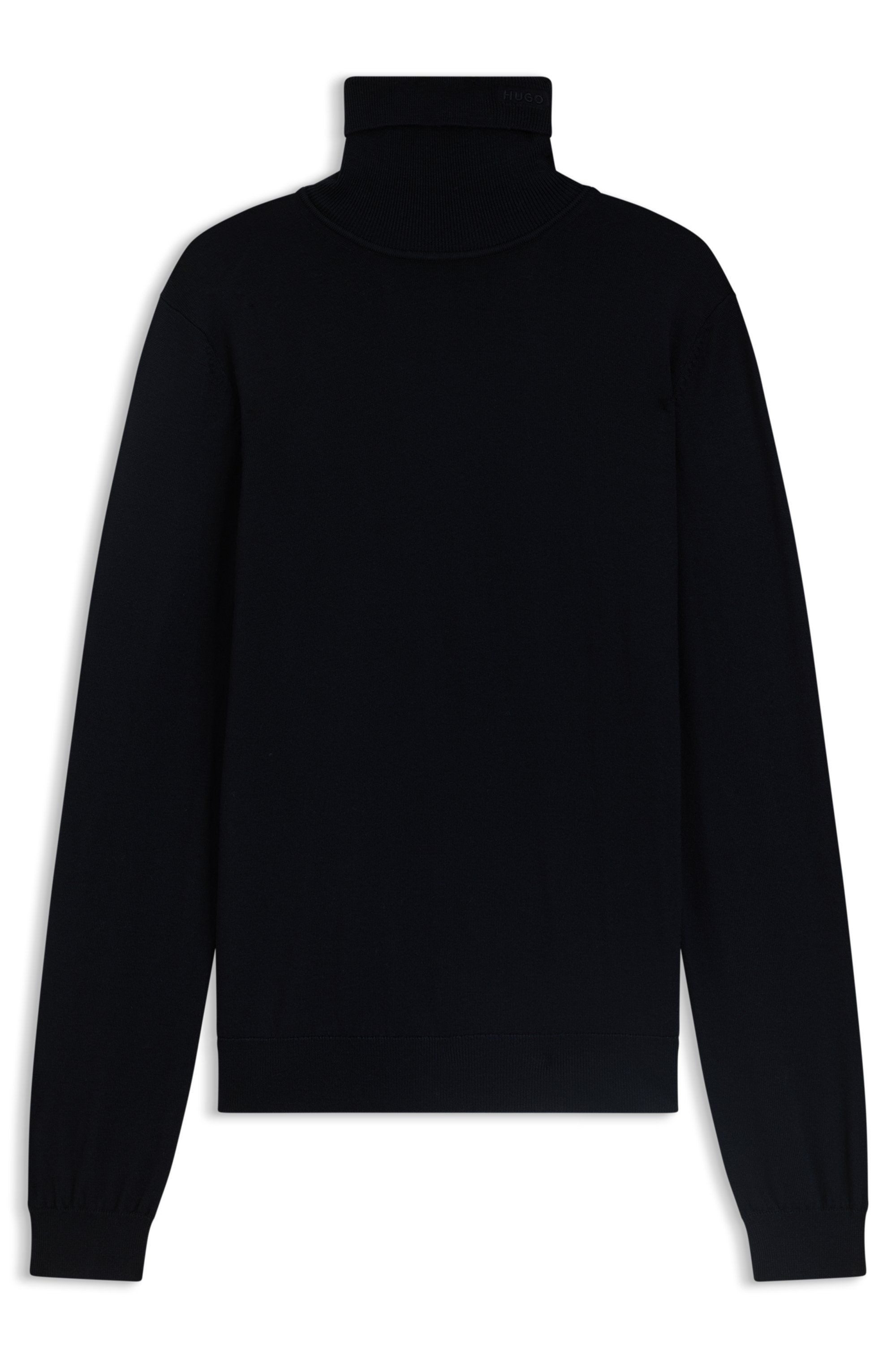 Strickpullover San Thomas