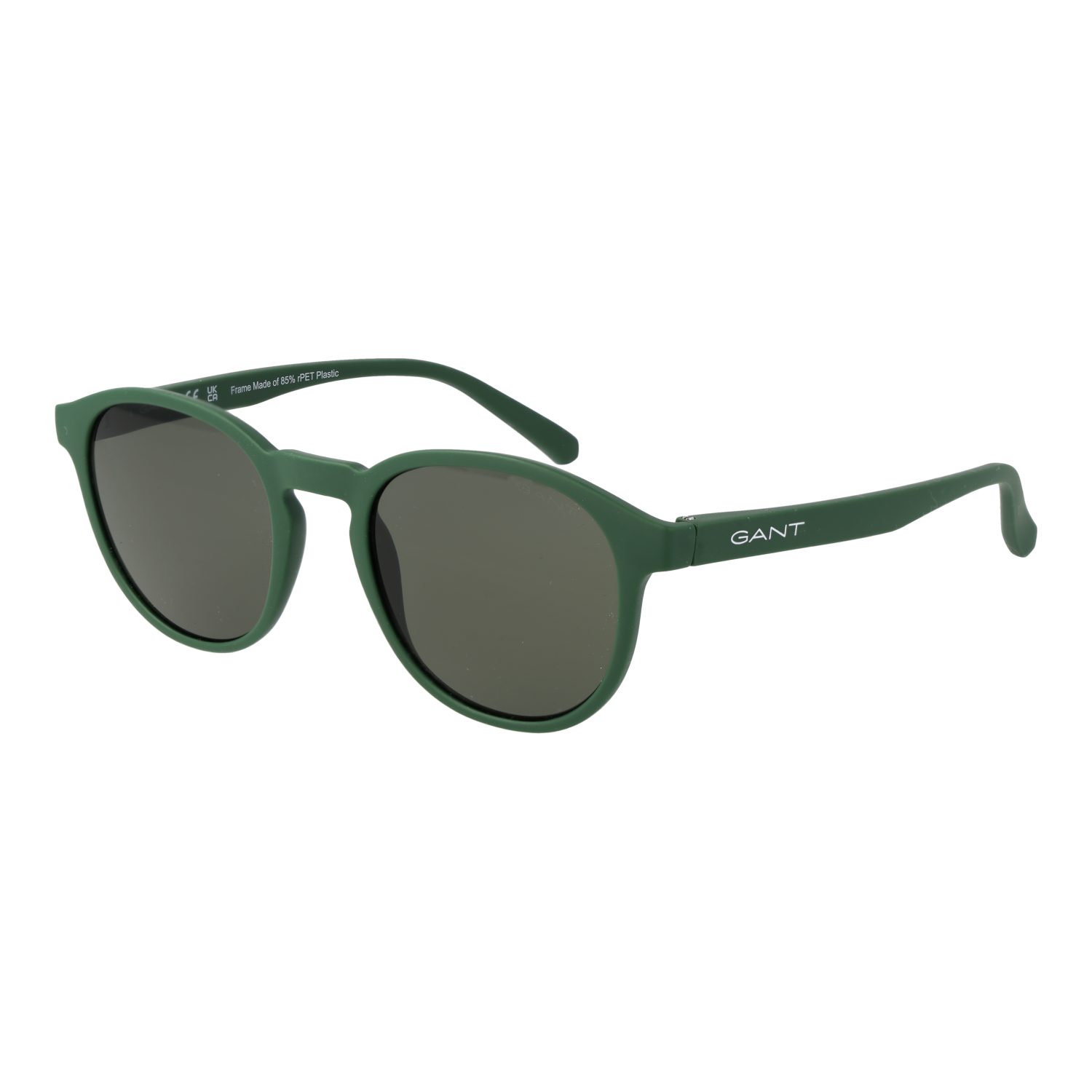 Sonnenbrille GA7234 5097N