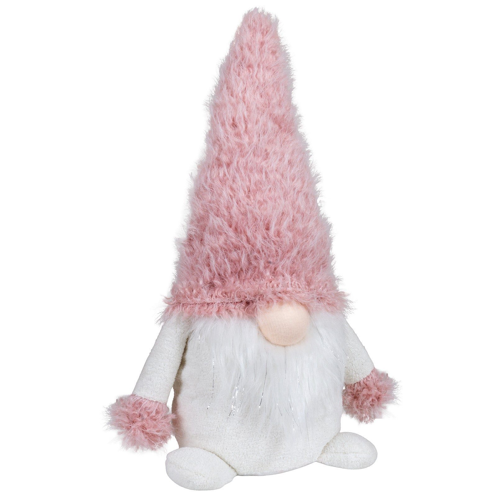 Christmas Paradise Wichtel Weihnachten 20 cm (35 cm) (Dekofigur, 1 St., sit günstig online kaufen