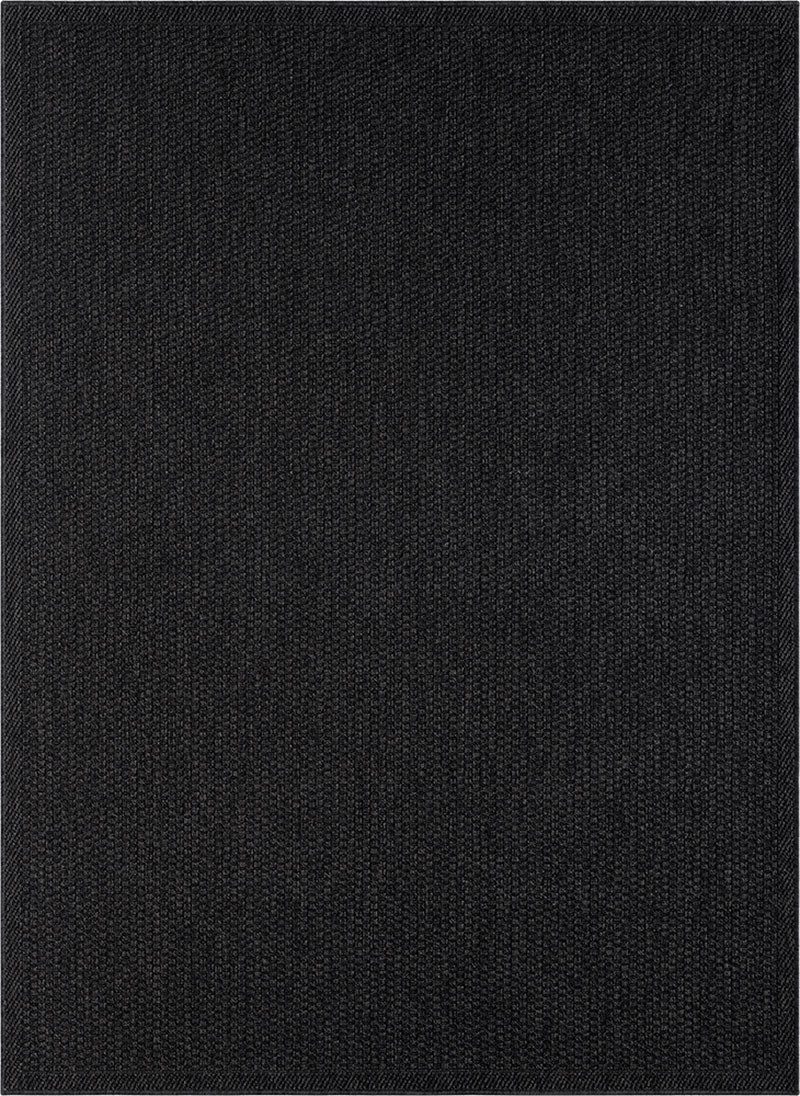 the carpet Teppich Toulose, rechteckig, Höhe: günstig online kaufen