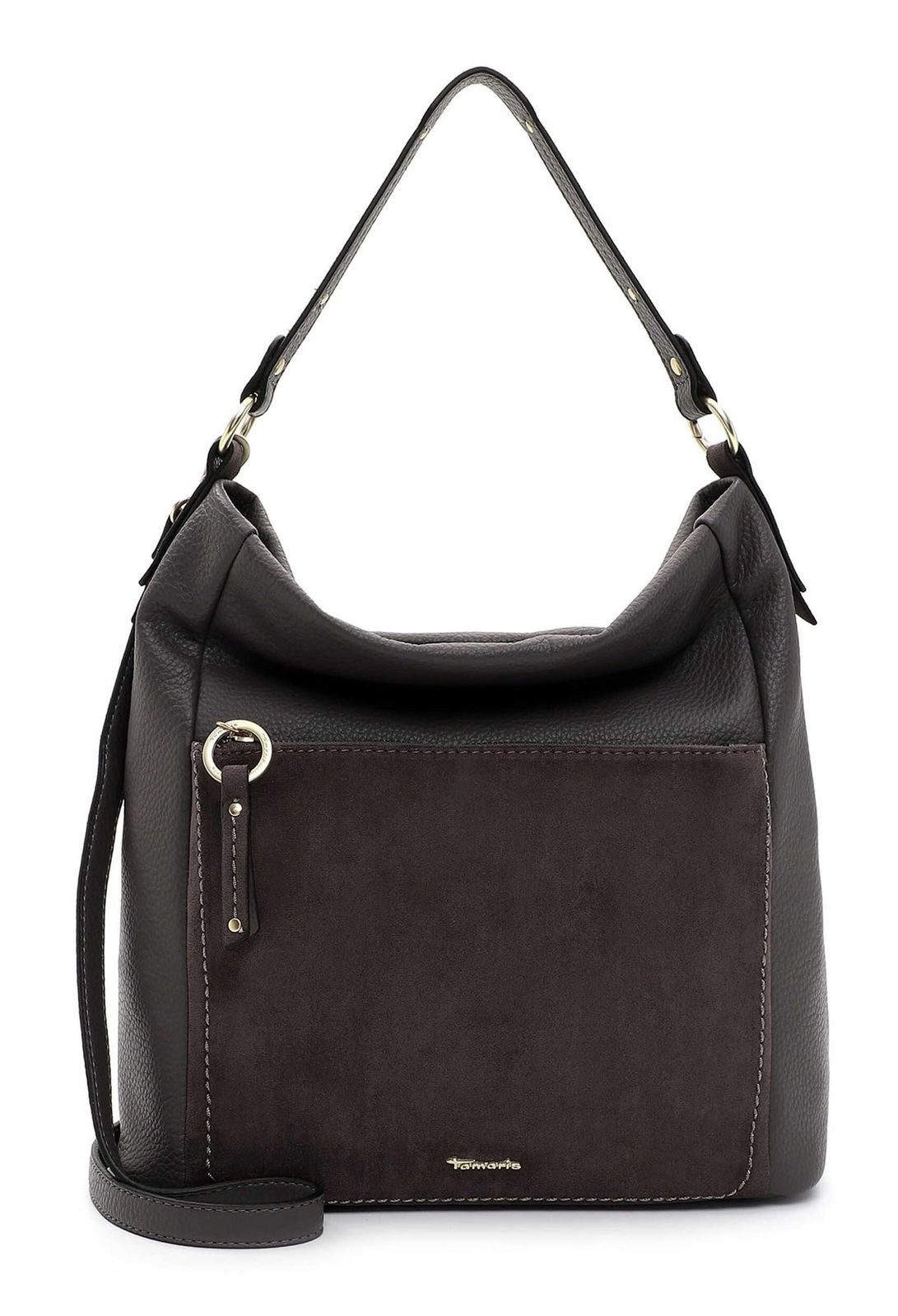Umhängetasche Crossbody Bag