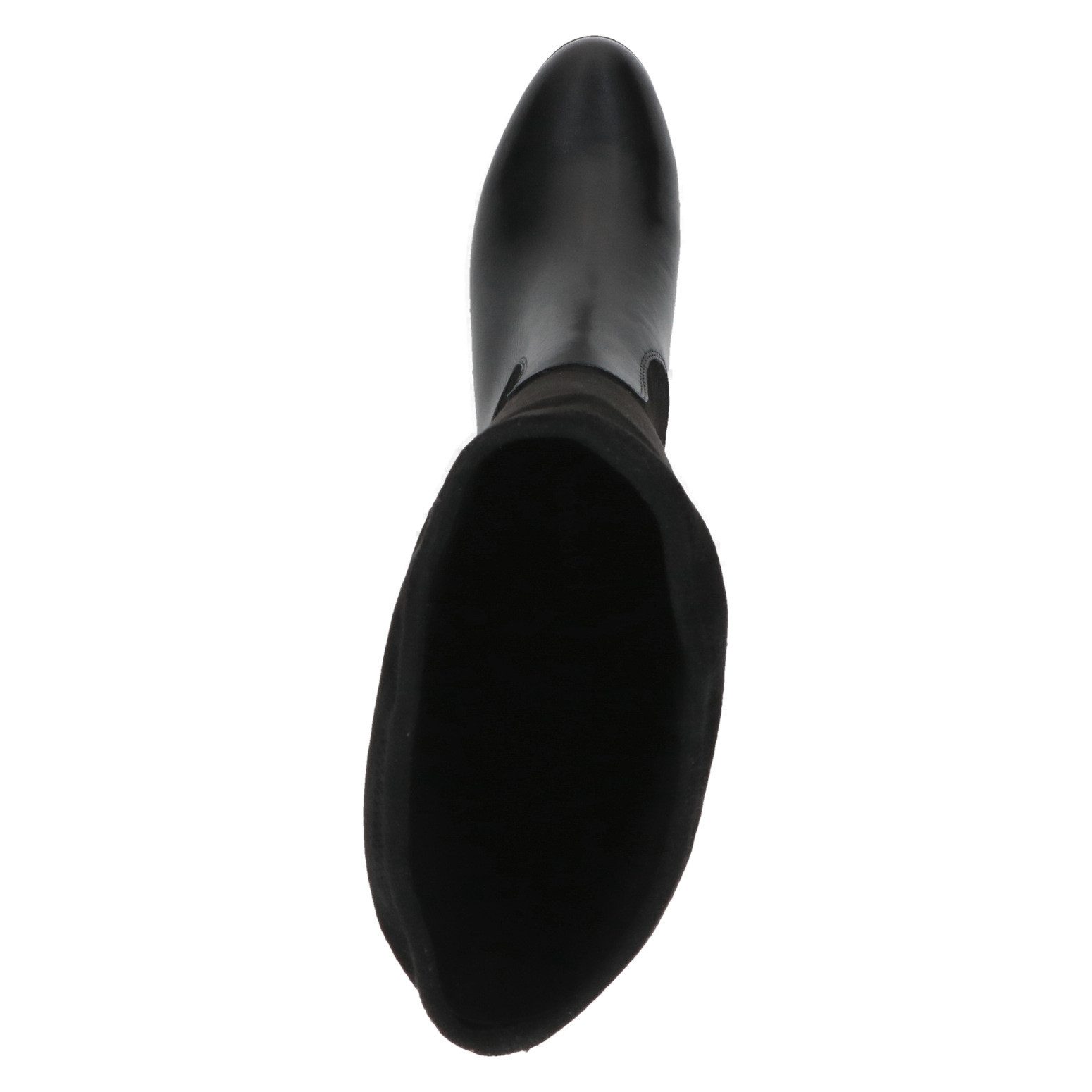 Caprice Stiefel Stiefel