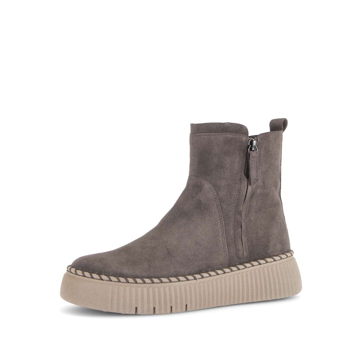 Gabor Sportliche Stiefelette Stiefelette