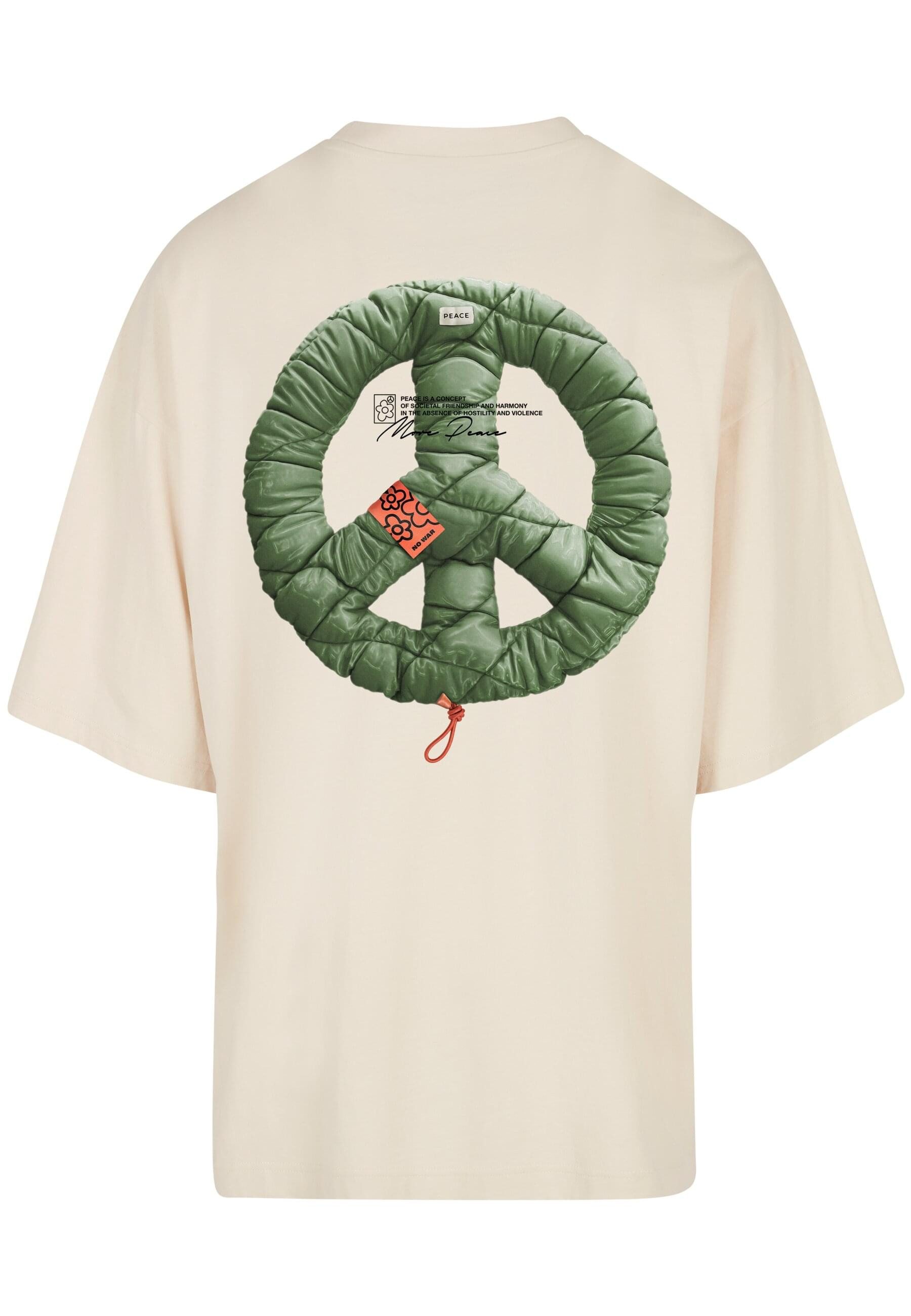 Upscale by Mister Tee Kurzarmshirt Upscale günstig online kaufen