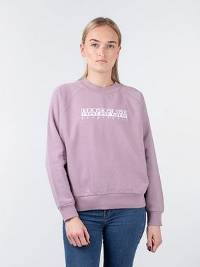 Napapijri Hoodie Napapijri Bebel Sweatshirt