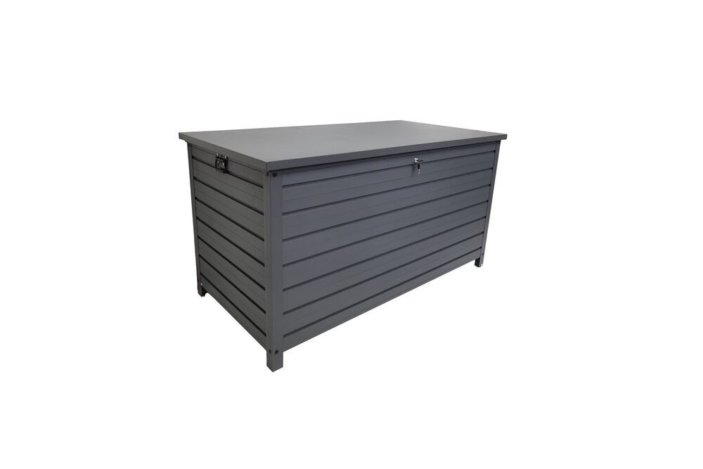 OUTFLEXX Kissenbox