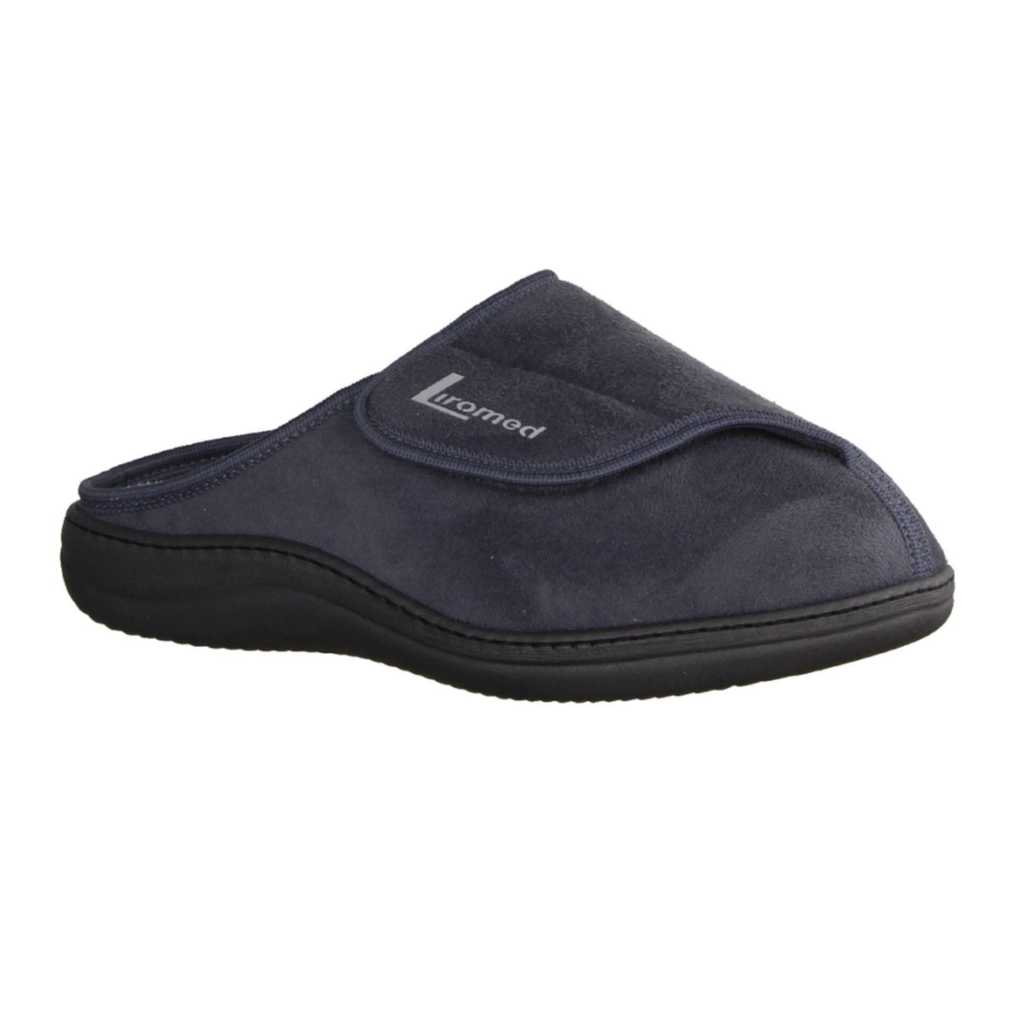 Liromed 800 Sandalette