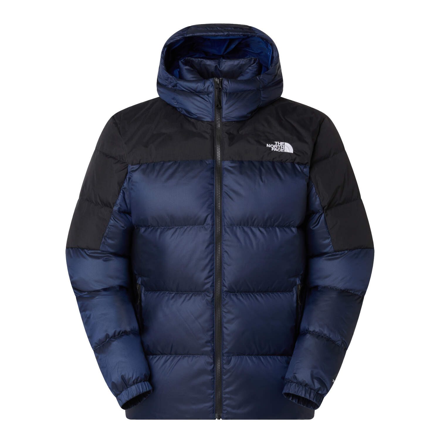 The North Face Daunenjacke The North Face Herren Daunenjacke Diablo Down 2. günstig online kaufen