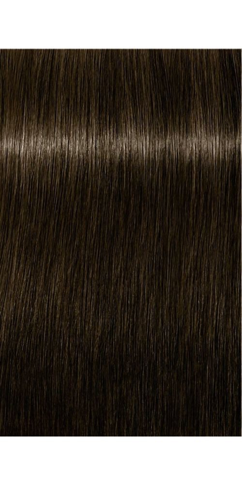 Schwarzkopf Haarfarbe Schwarzkopf Igora Royal 5-00 60ml