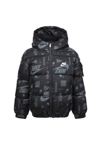  Nike Sportswear Steppjacke