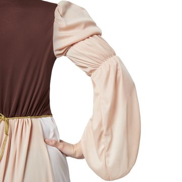 dressforfun Kostüm Frauenkostüm Schöne Müllerstochter