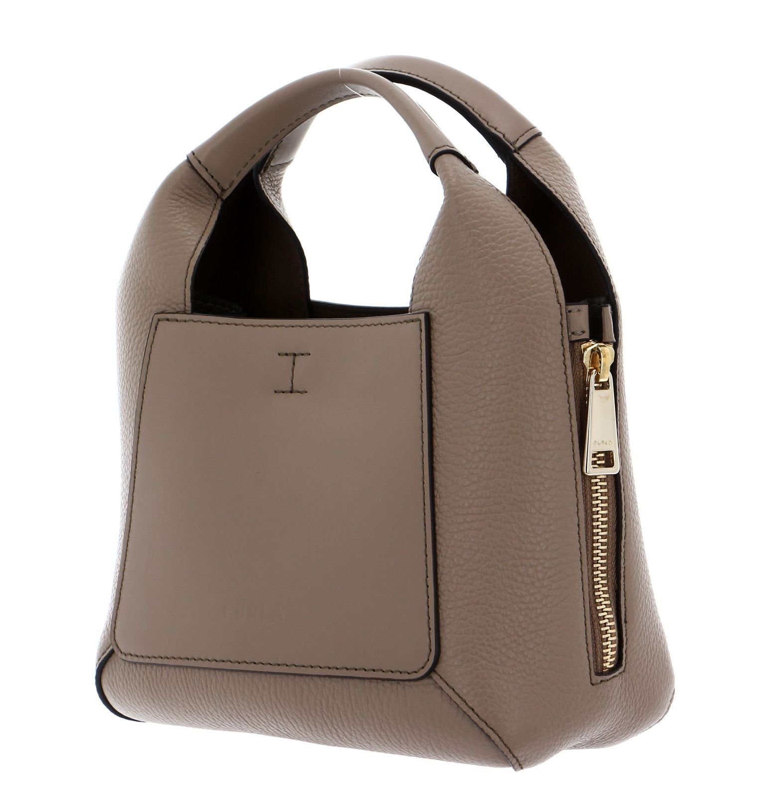 Furla Handtasche Gilda günstig online kaufen