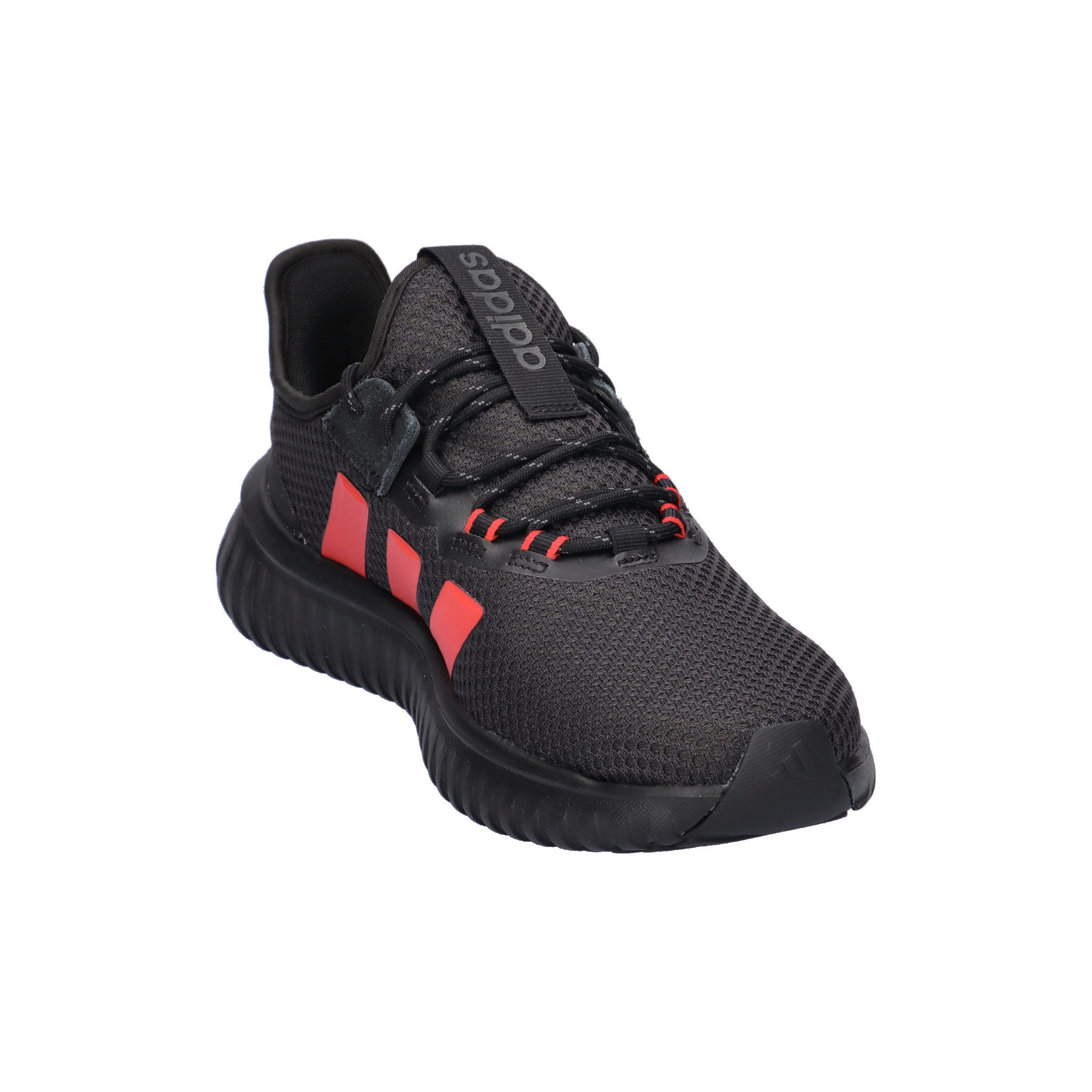 adidas Performance adidas Herren Sneaker KAPTIR 4.0 Sneaker günstig online kaufen