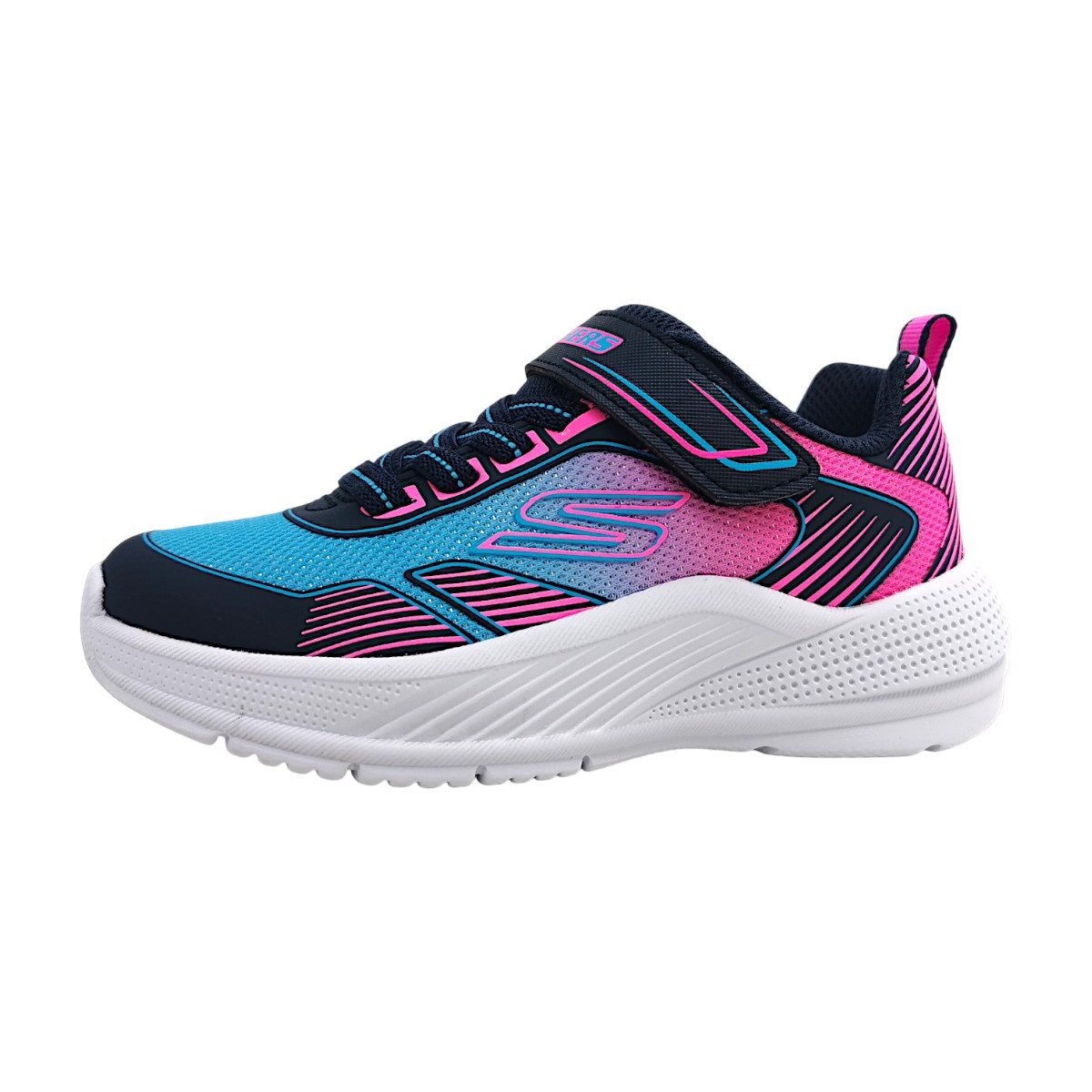 Skechers Laufschuh Laufschuh günstig online kaufen