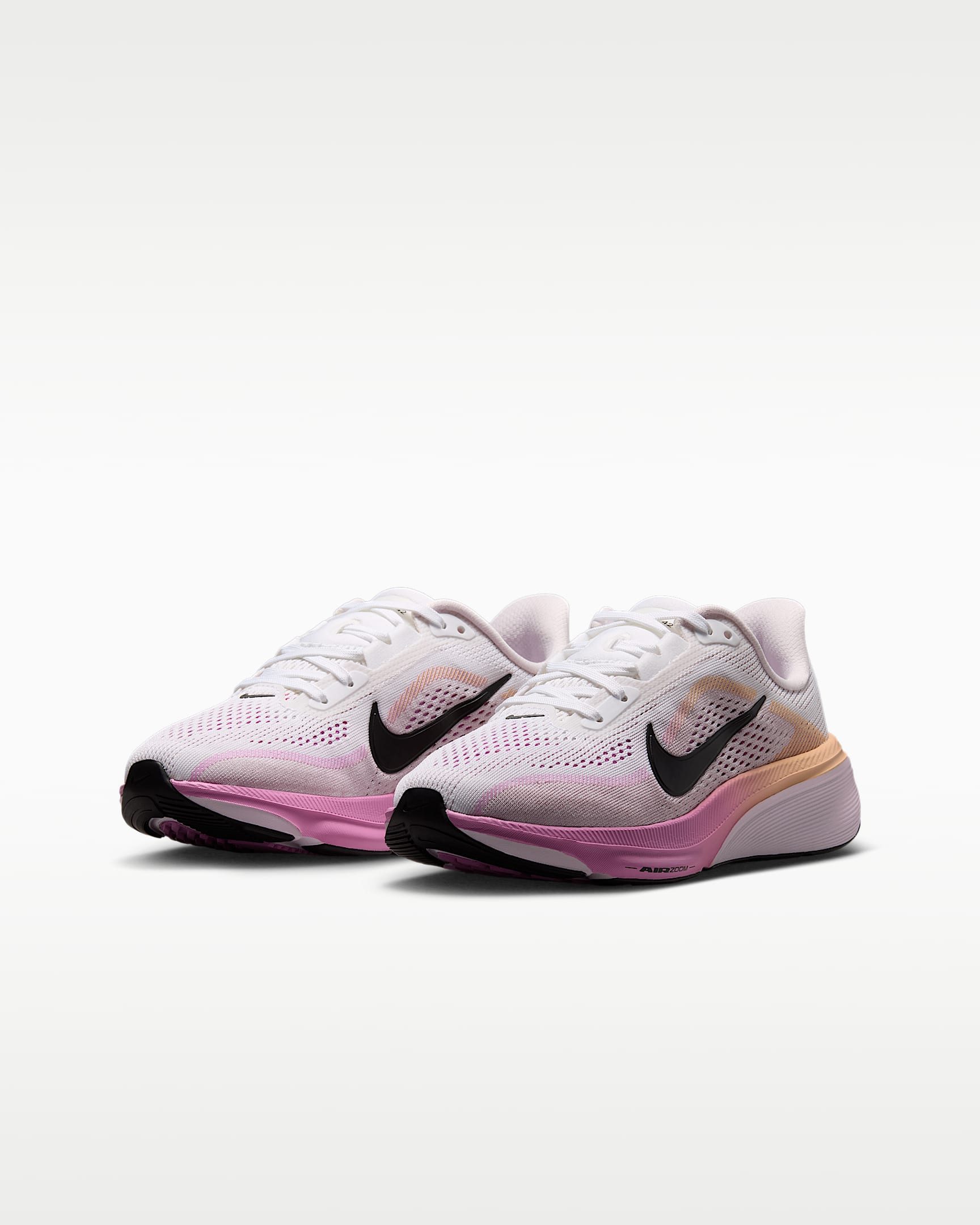 Nike Pegasus 42 (GS) Laufschuh für Jugendliche