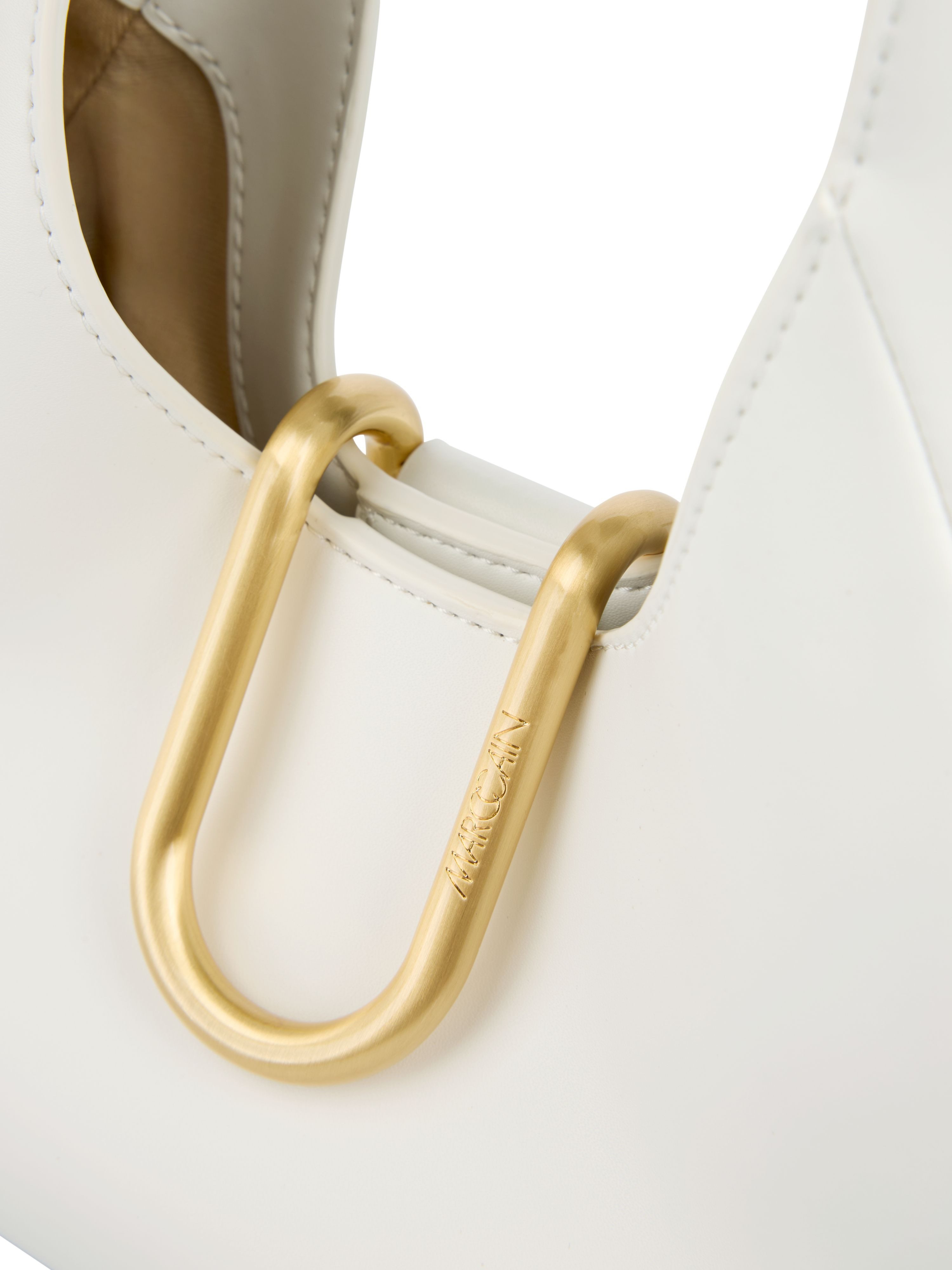 Marc Cain Handtasche