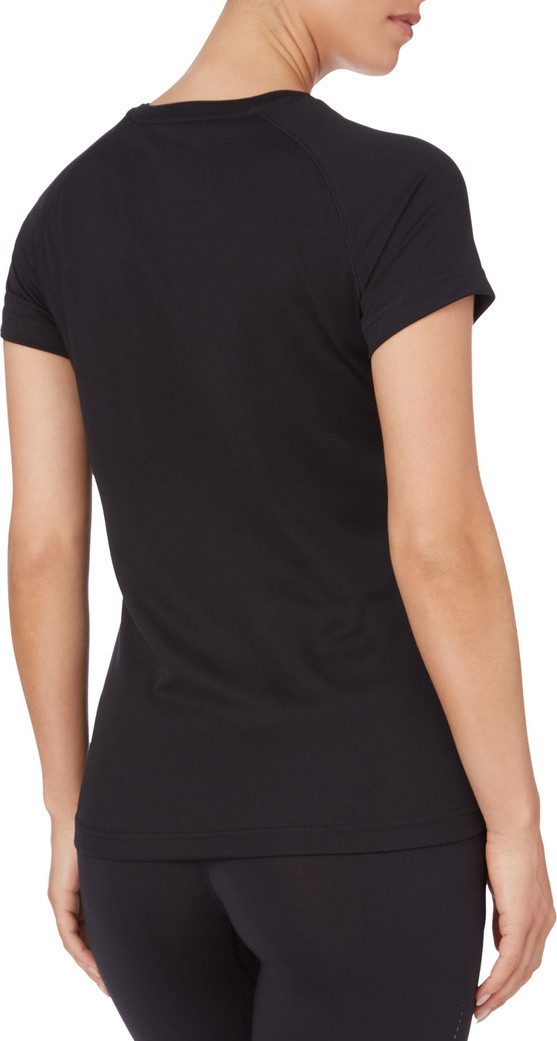 Energetics Trainingsshirt Da.-T-Shirt Natalja SS W günstig online kaufen