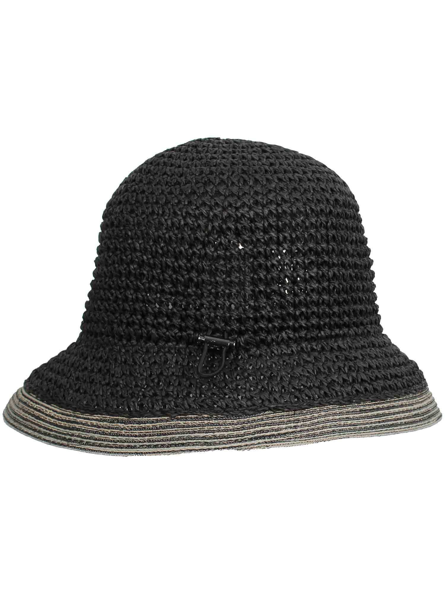 Loevenich Sonnenhut Papier Kopfbedeckung (keine Fransen)