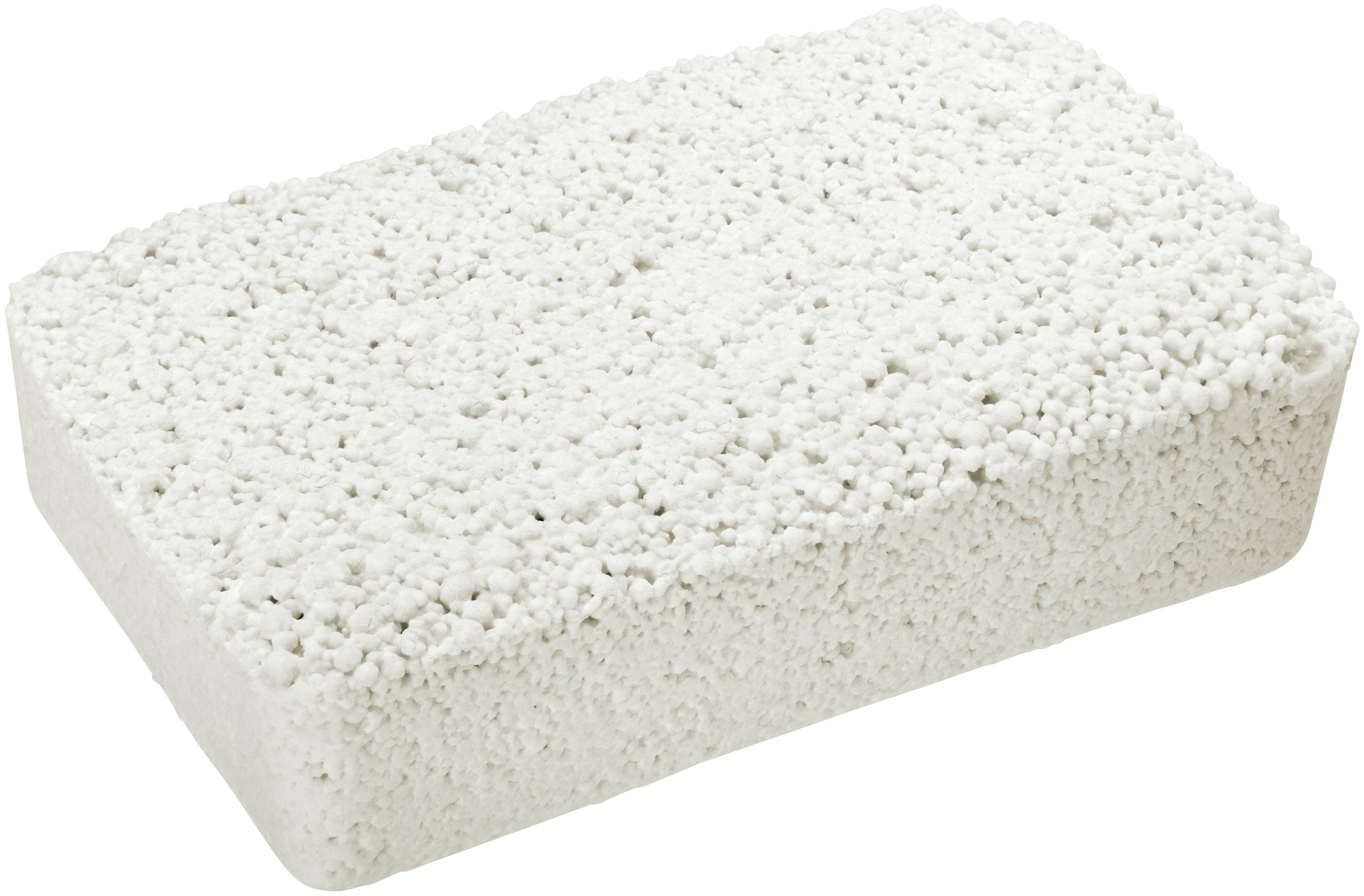 WENKO Luftentfeuchter-Nachfüllpack Feuchtigkeitskiller, geruchlos, 5 Kg, günstig online kaufen