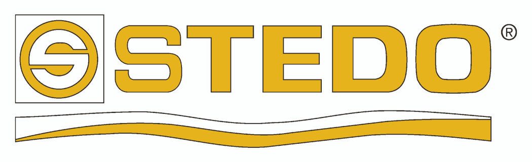 Stedo